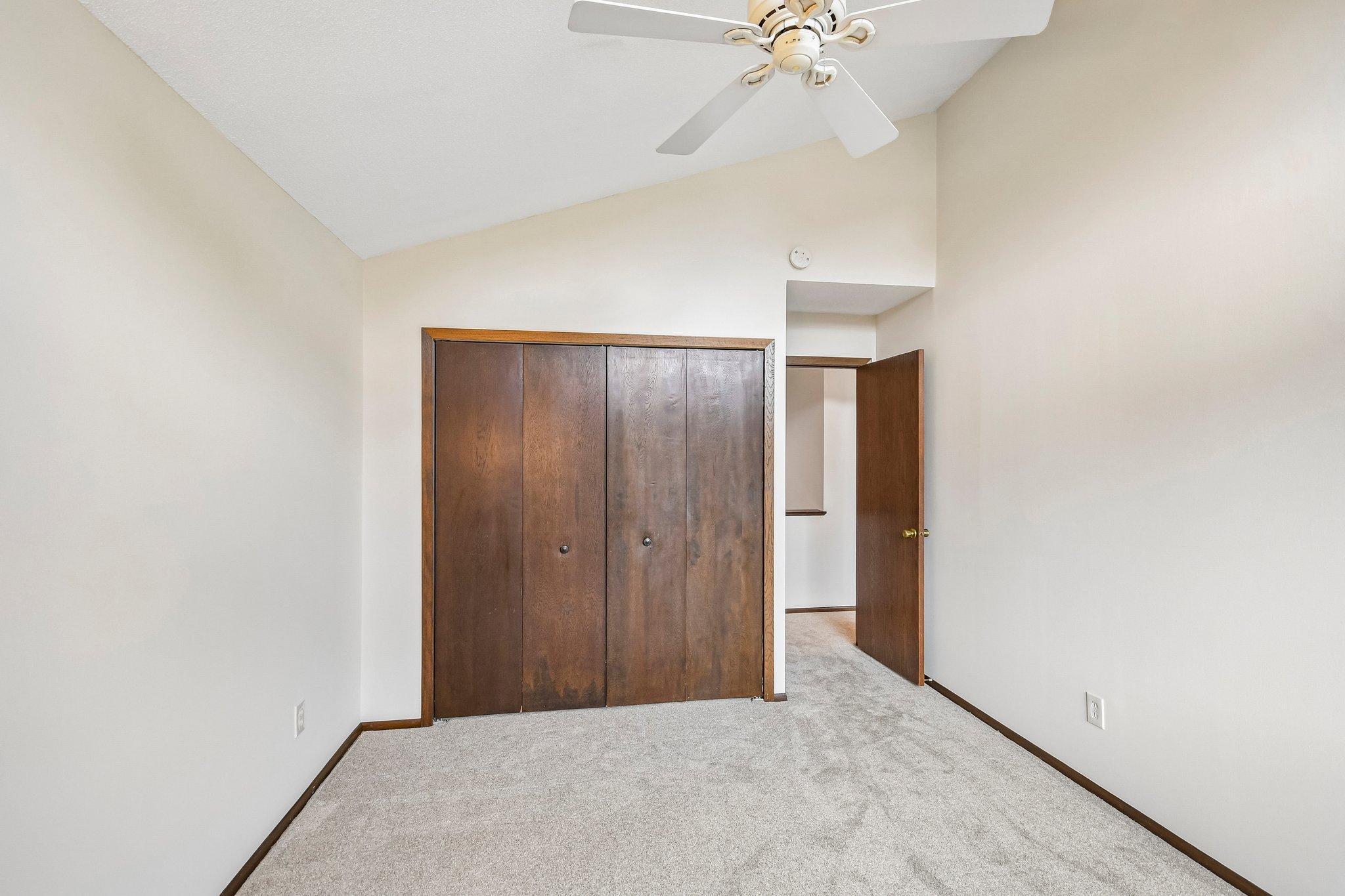 View of Residential at 1748 Mcknight Road #24, Maplewood MN 55109, Maplewood (21 of 29) - Mike Wilen | Minnesota Team Real Estate