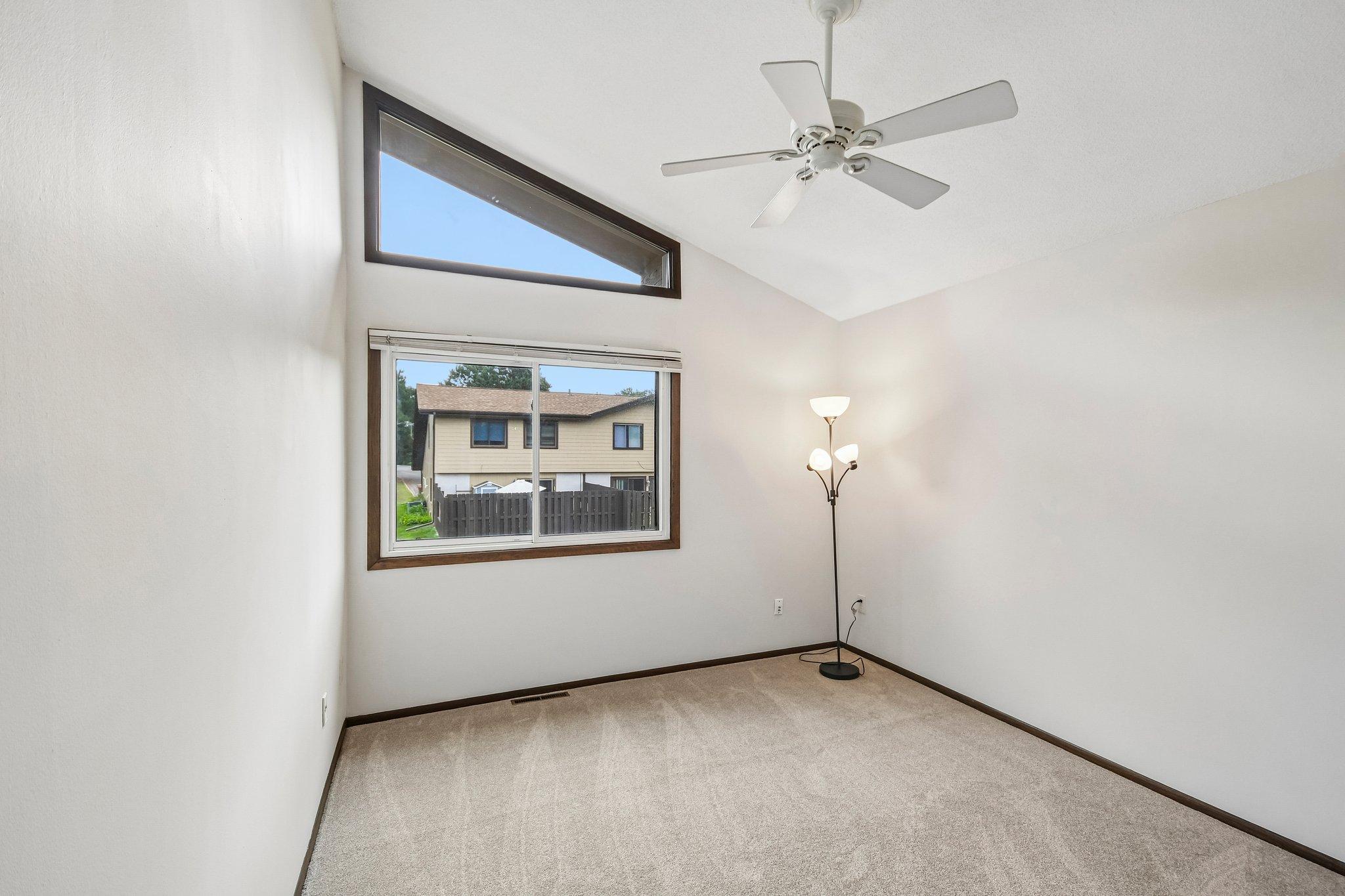 View of Residential at 1748 Mcknight Road #24, Maplewood MN 55109, Maplewood (20 of 29) - Mike Wilen | Minnesota Team Real Estate