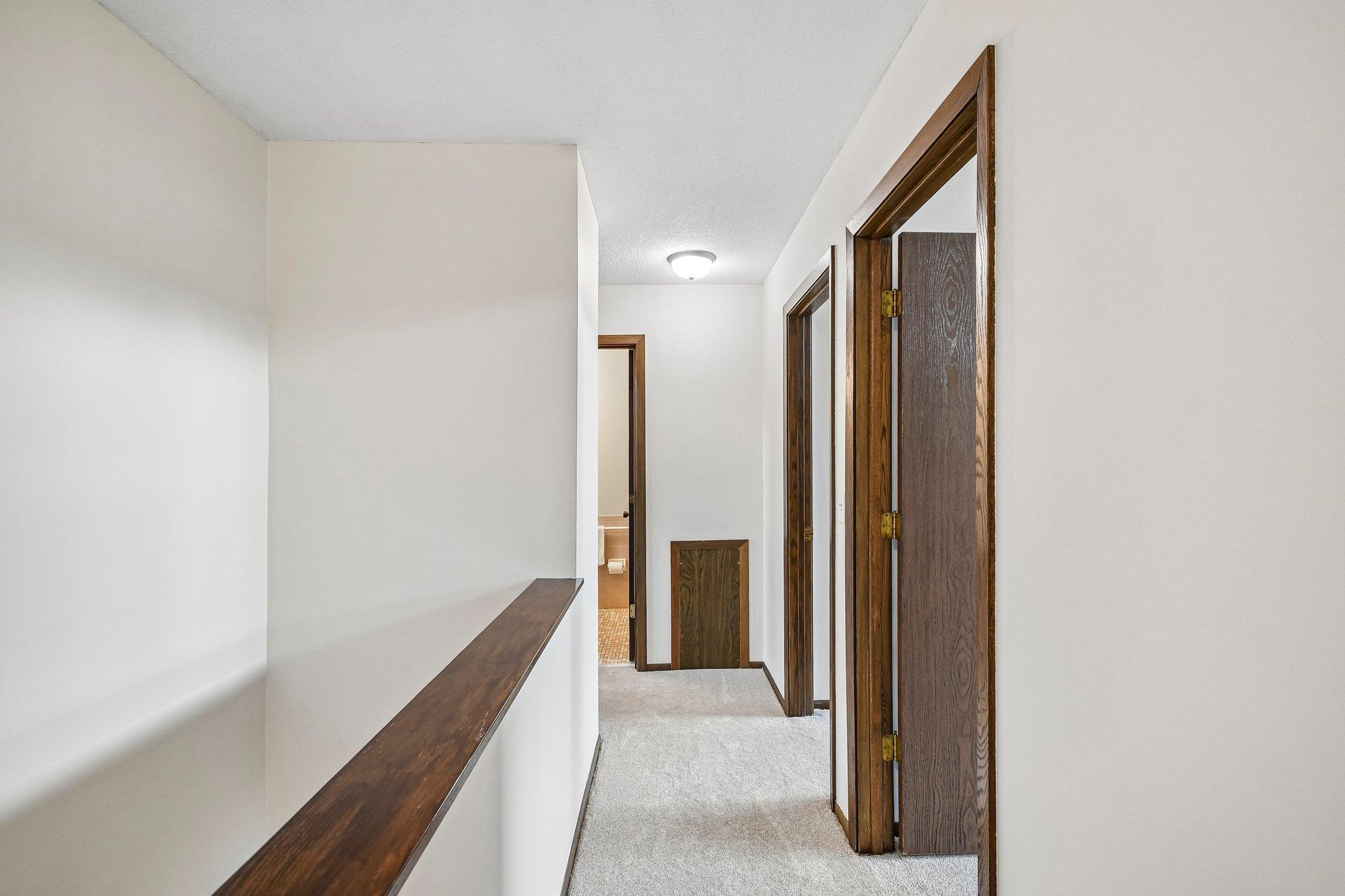 View of Residential at 1748 Mcknight Road #24, Maplewood MN 55109, Maplewood (16 of 29) - Mike Wilen | Minnesota Team Real Estate