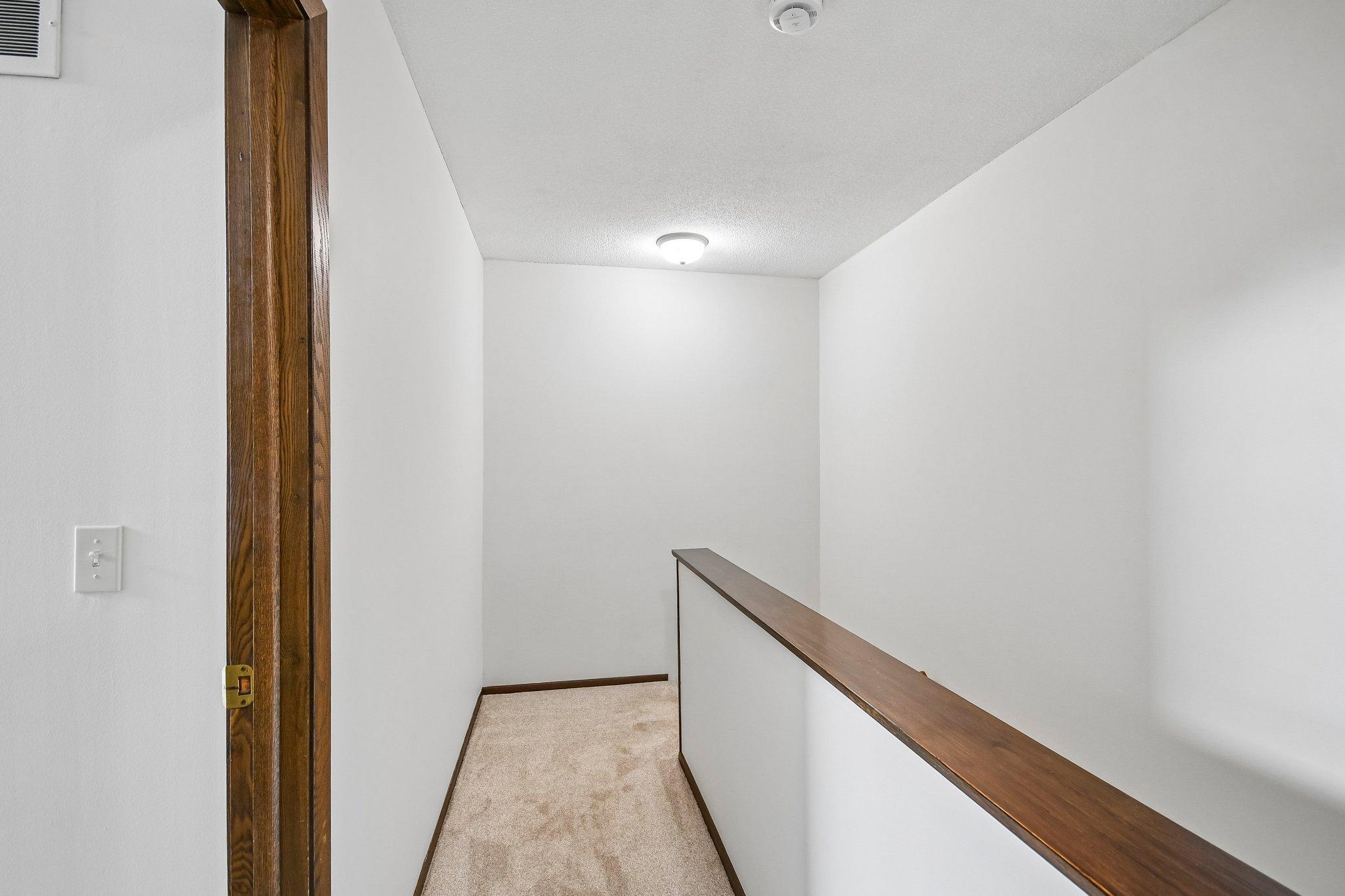 View of Residential at 1748 Mcknight Road #24, Maplewood MN 55109, Maplewood (15 of 29) - Mike Wilen | Minnesota Team Real Estate