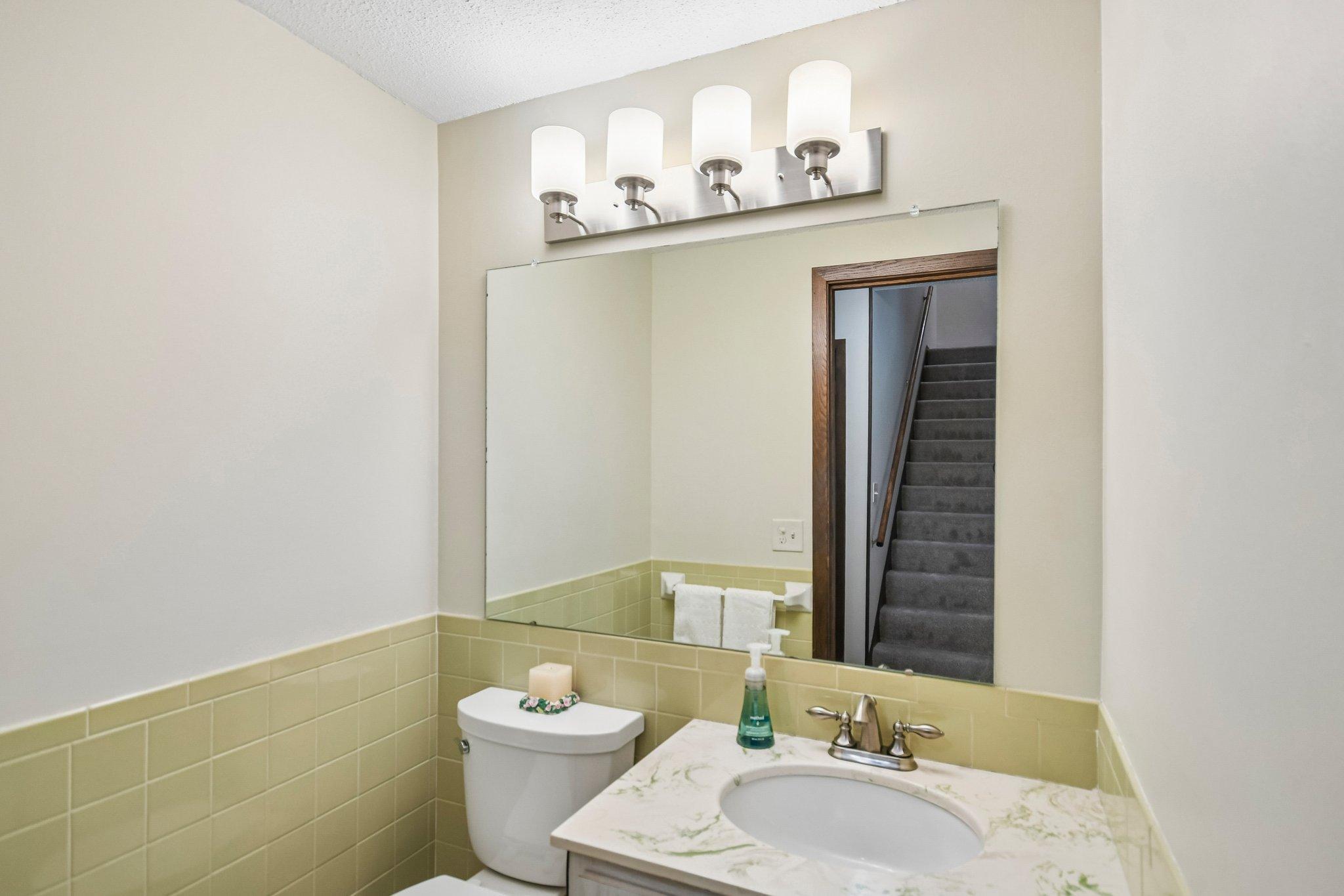 View of Residential at 1748 Mcknight Road #24, Maplewood MN 55109, Maplewood (14 of 29) - Mike Wilen | Minnesota Team Real Estate