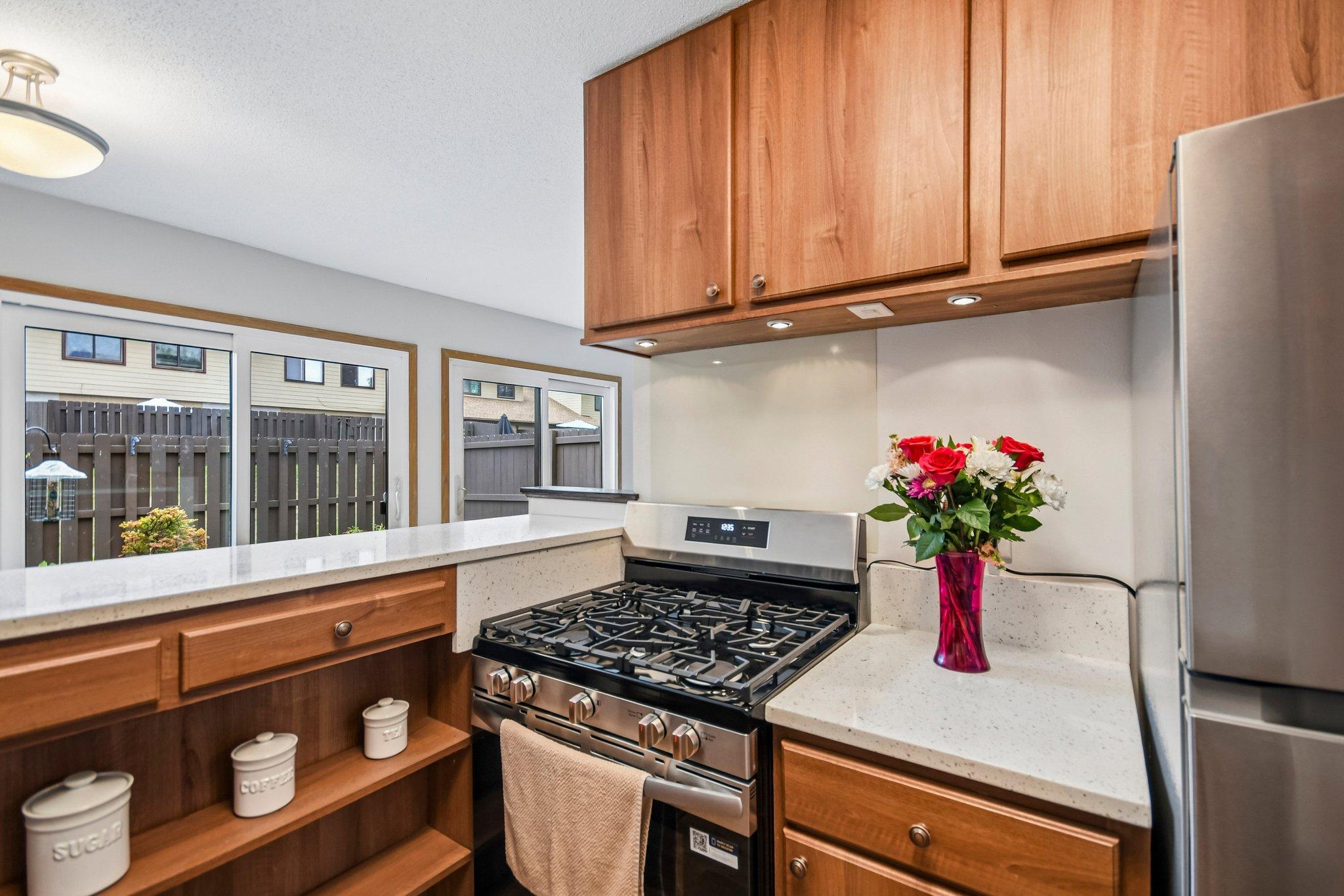 View of Residential at 1748 Mcknight Road #24, Maplewood MN 55109, Maplewood (12 of 29) - Mike Wilen | Minnesota Team Real Estate
