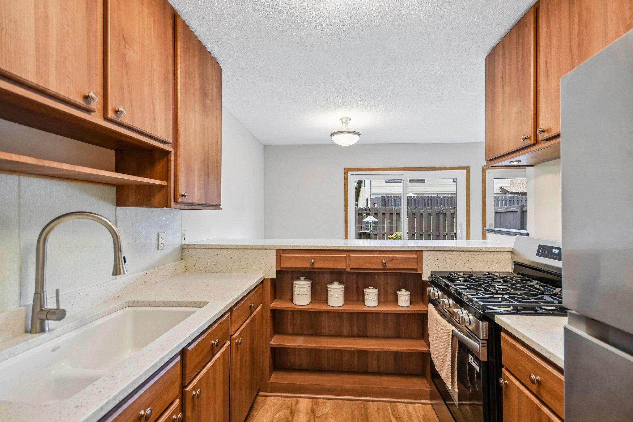 View of Residential at 1748 Mcknight Road #24, Maplewood MN 55109, Maplewood (11 of 29) - Mike Wilen | Minnesota Team Real Estate