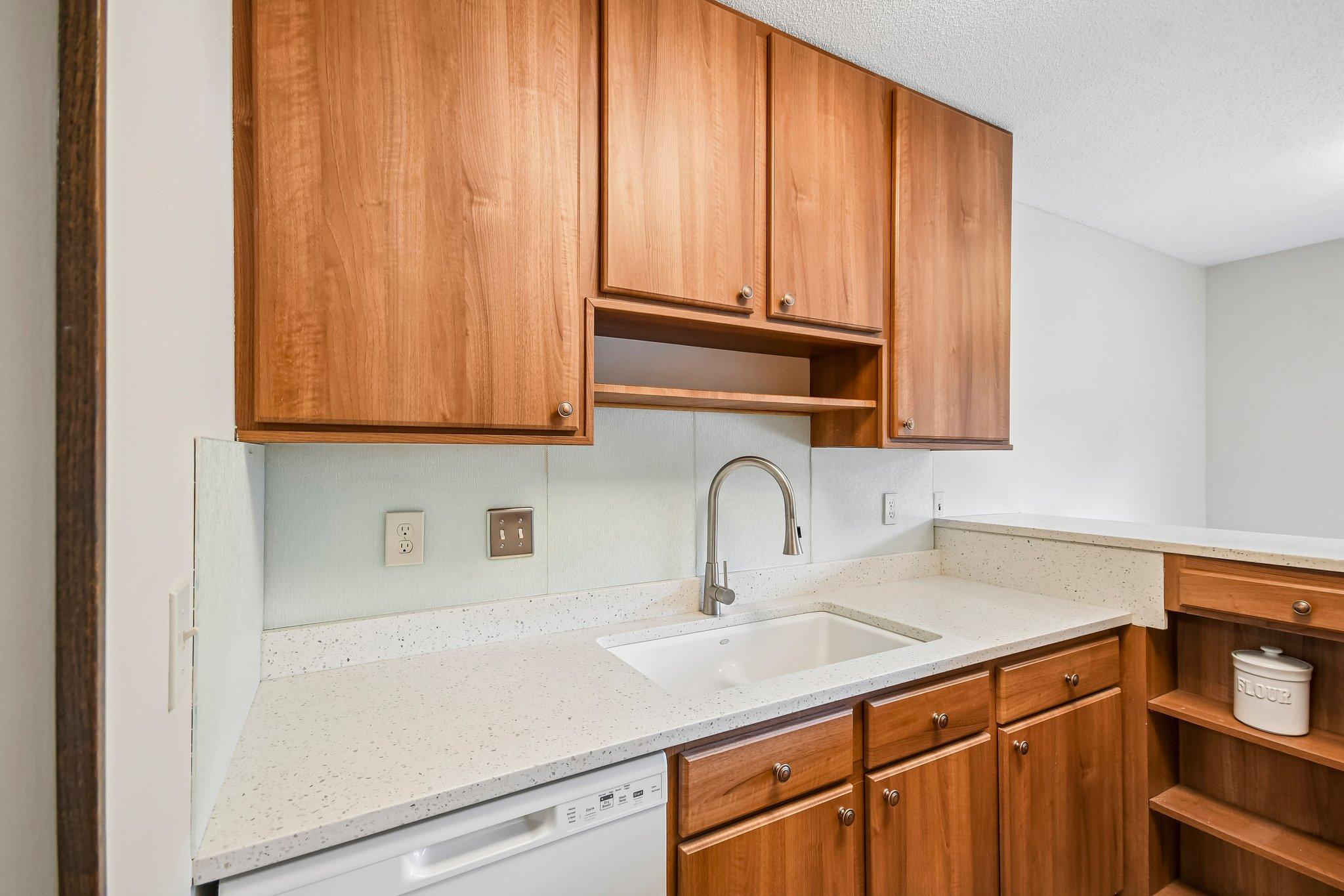 View of Residential at 1748 Mcknight Road #24, Maplewood MN 55109, Maplewood (10 of 29) - Mike Wilen | Minnesota Team Real Estate
