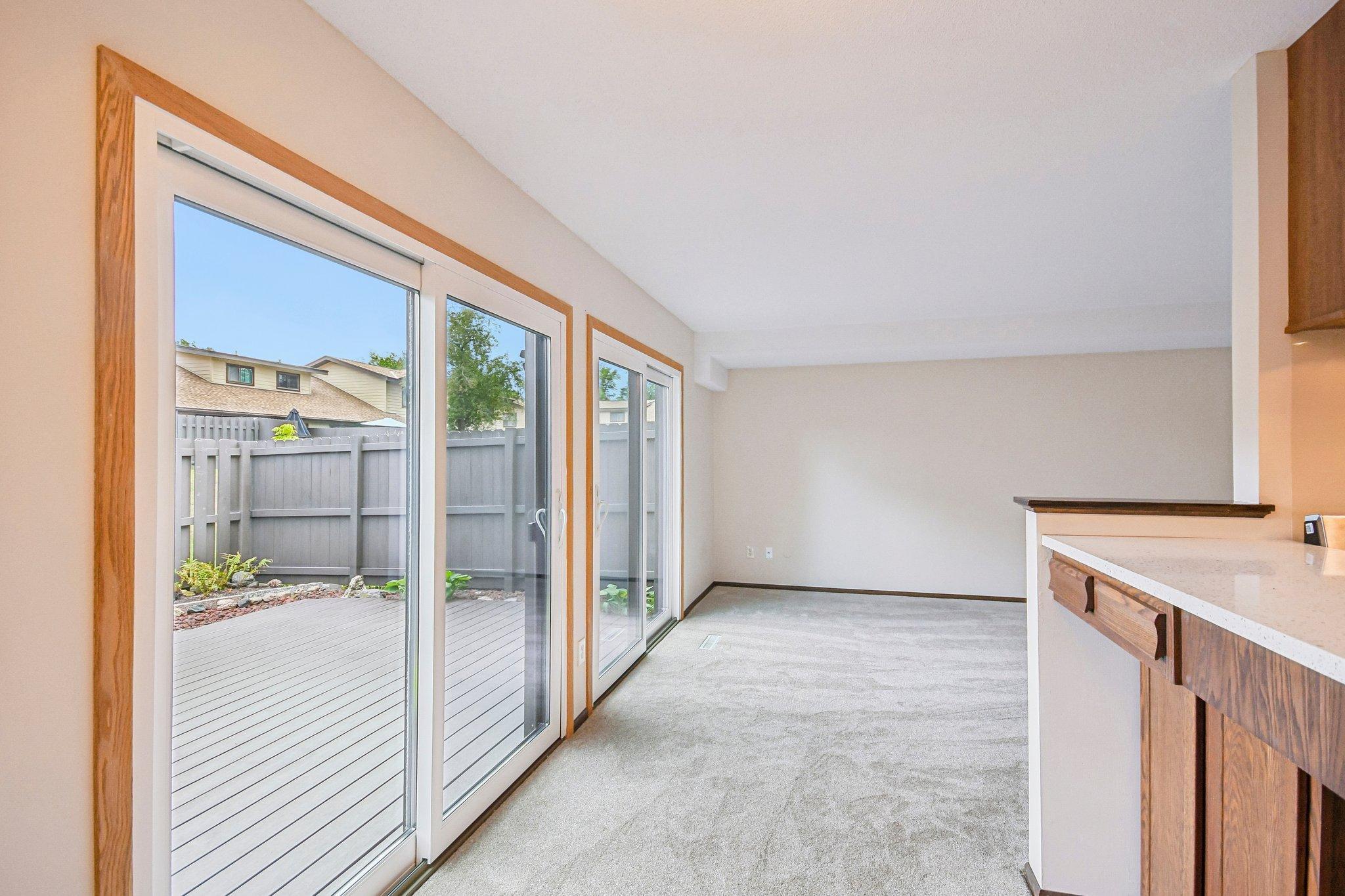 View of Residential at 1748 Mcknight Road #24, Maplewood MN 55109, Maplewood (9 of 29) - Mike Wilen | Minnesota Team Real Estate