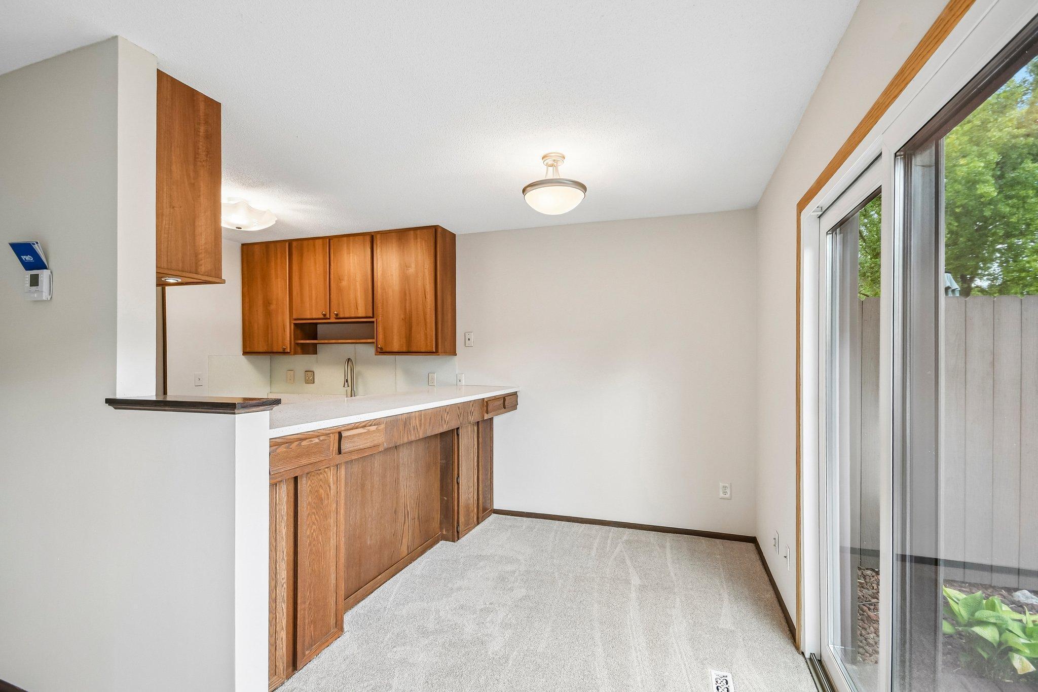 View of Residential at 1748 Mcknight Road #24, Maplewood MN 55109, Maplewood (8 of 29) - Mike Wilen | Minnesota Team Real Estate