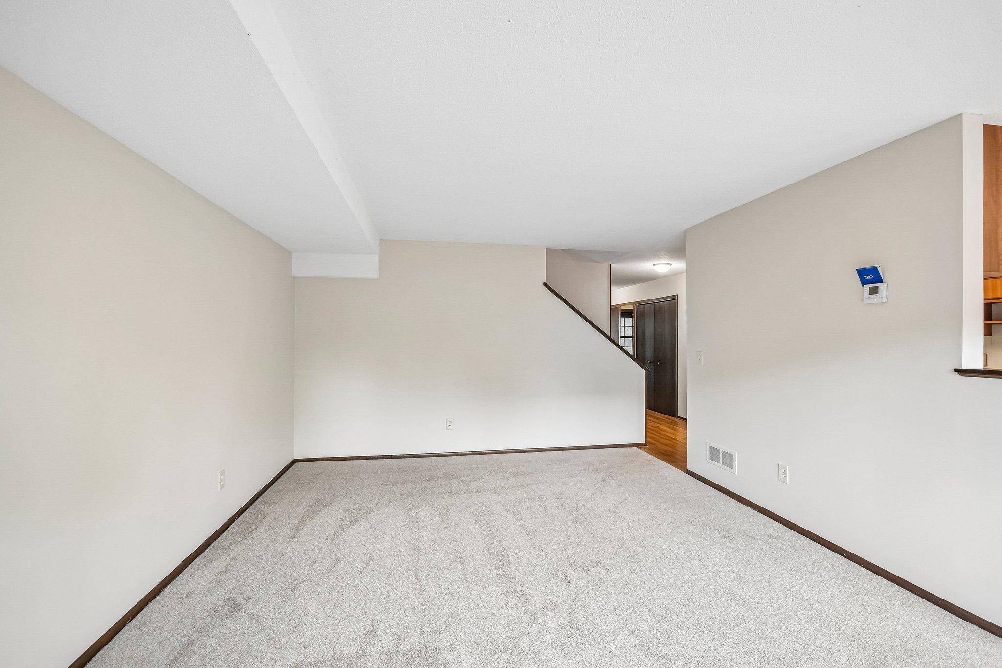 View of Residential at 1748 Mcknight Road #24, Maplewood MN 55109, Maplewood (7 of 29) - Mike Wilen | Minnesota Team Real Estate