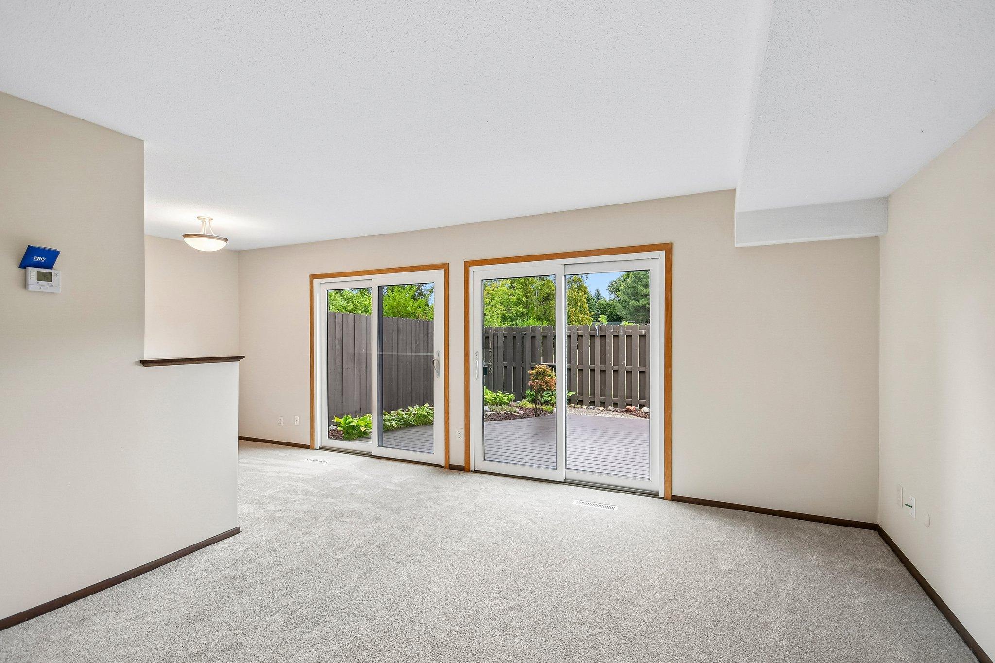 View of Residential at 1748 Mcknight Road #24, Maplewood MN 55109, Maplewood (6 of 29) - Mike Wilen | Minnesota Team Real Estate