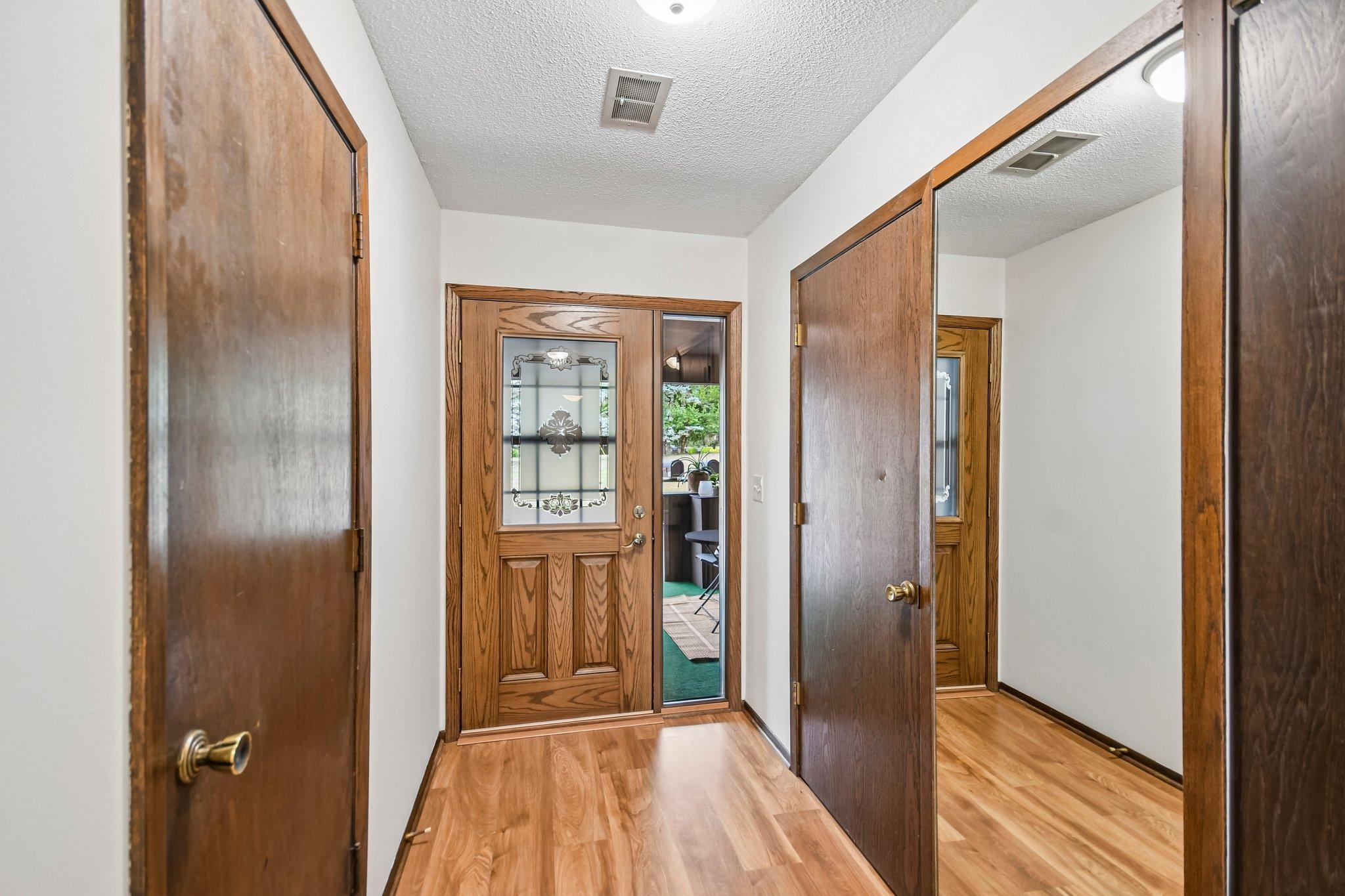 View of Residential at 1748 Mcknight Road #24, Maplewood MN 55109, Maplewood (5 of 29) - Mike Wilen | Minnesota Team Real Estate