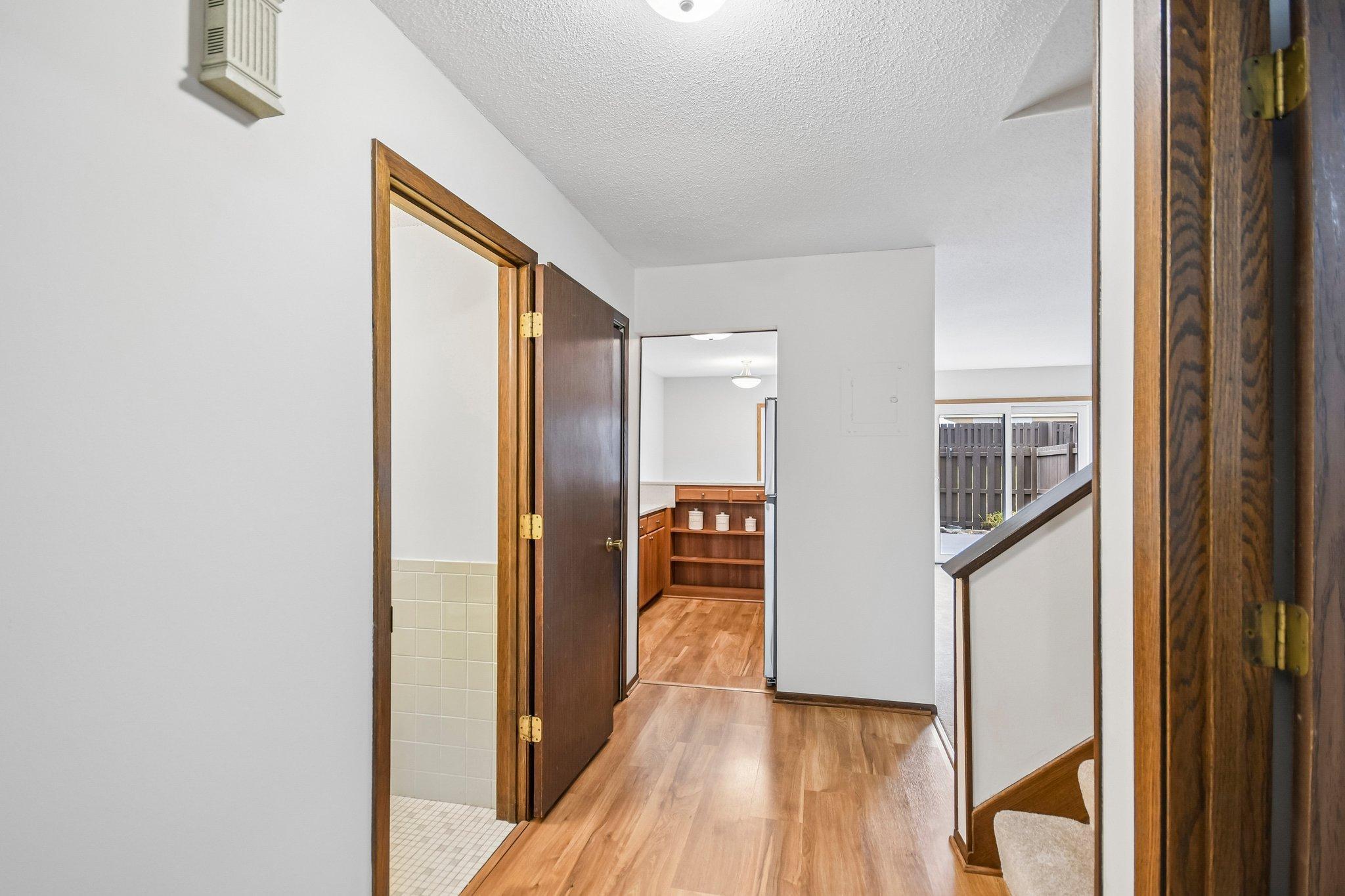 View of Residential at 1748 Mcknight Road #24, Maplewood MN 55109, Maplewood (4 of 29) - Mike Wilen | Minnesota Team Real Estate