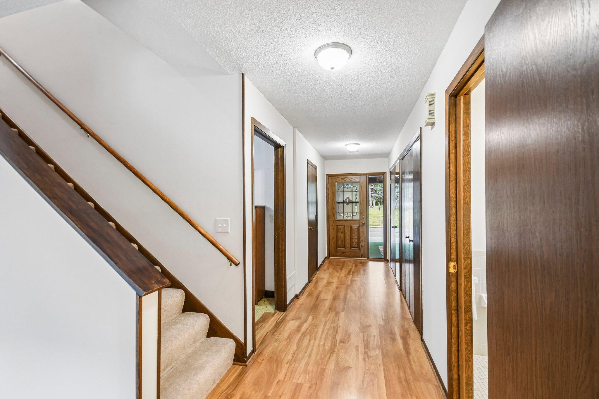 View of Residential at 1748 Mcknight Road #24, Maplewood MN 55109, Maplewood (3 of 29) - Mike Wilen | Minnesota Team Real Estate