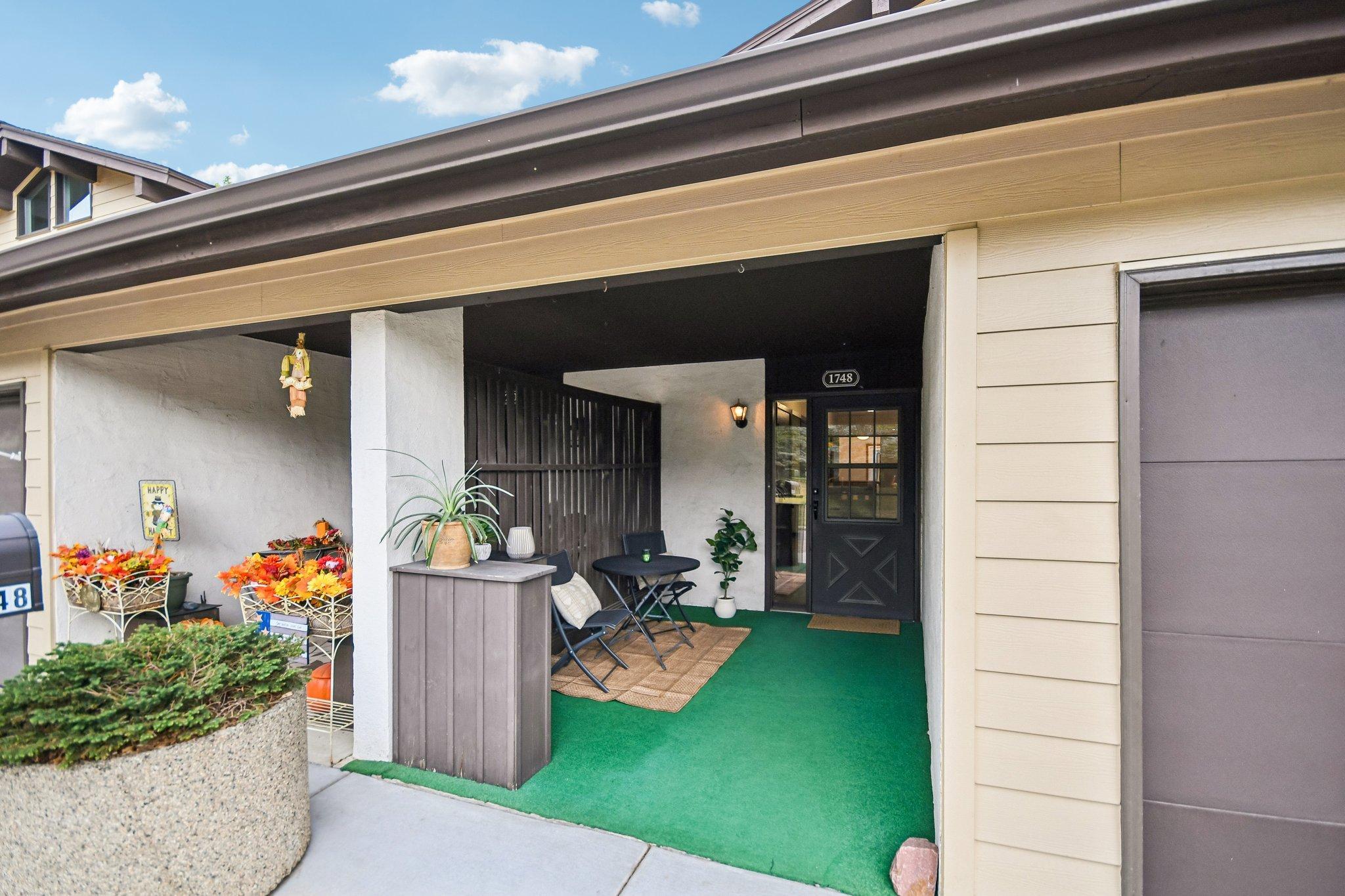 View of Residential at 1748 Mcknight Road #24, Maplewood MN 55109, Maplewood (2 of 29) - Mike Wilen | Minnesota Team Real Estate