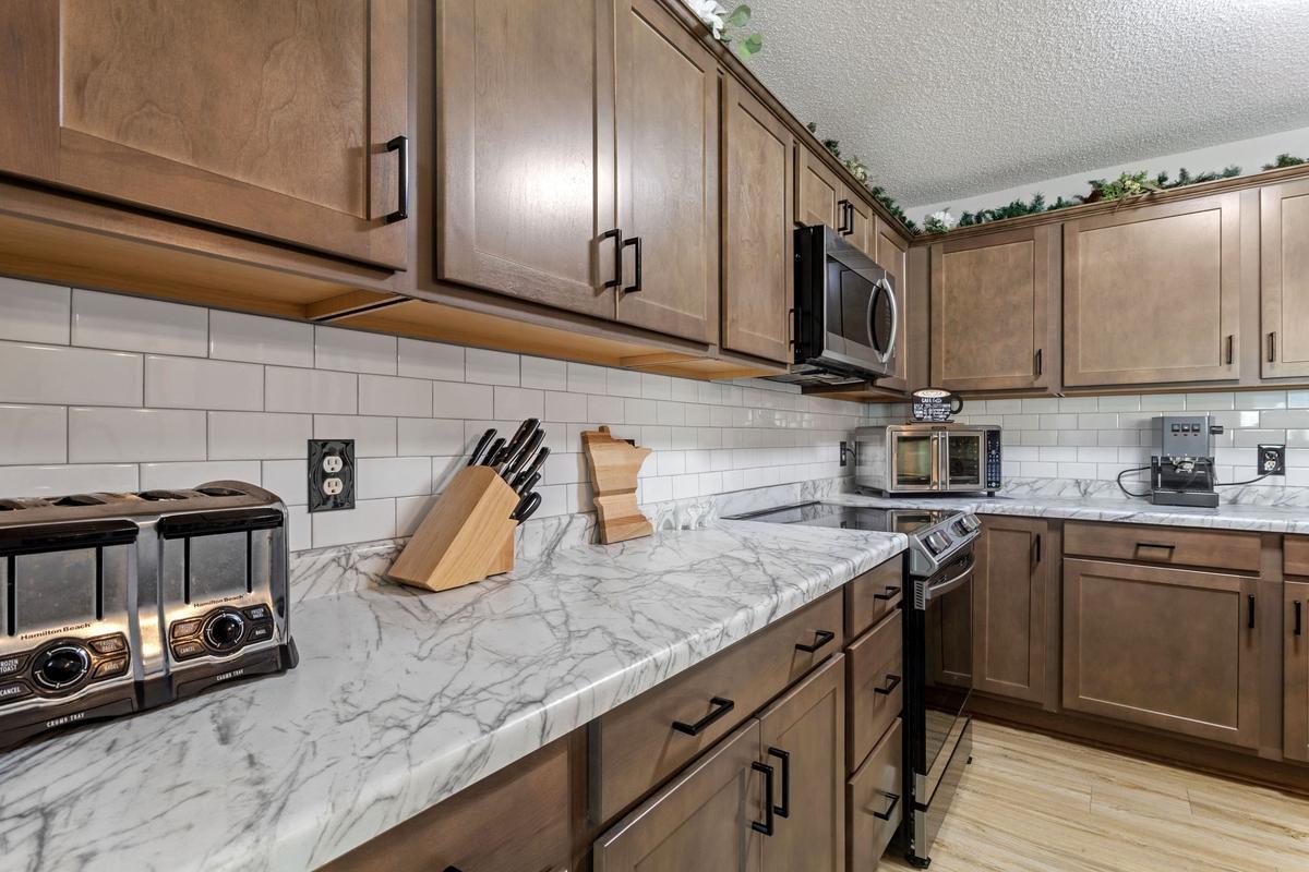 View of Residential at 2636 101st Lane, Brooklyn Park MN 55444, Brooklyn Park (2 of 29) - Mike Wilen | Minnesota Team Real Estate