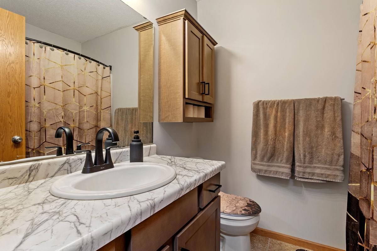 View of Residential at 2636 101st Lane, Brooklyn Park MN 55444, Brooklyn Park (16 of 29) - Mike Wilen | Minnesota Team Real Estate