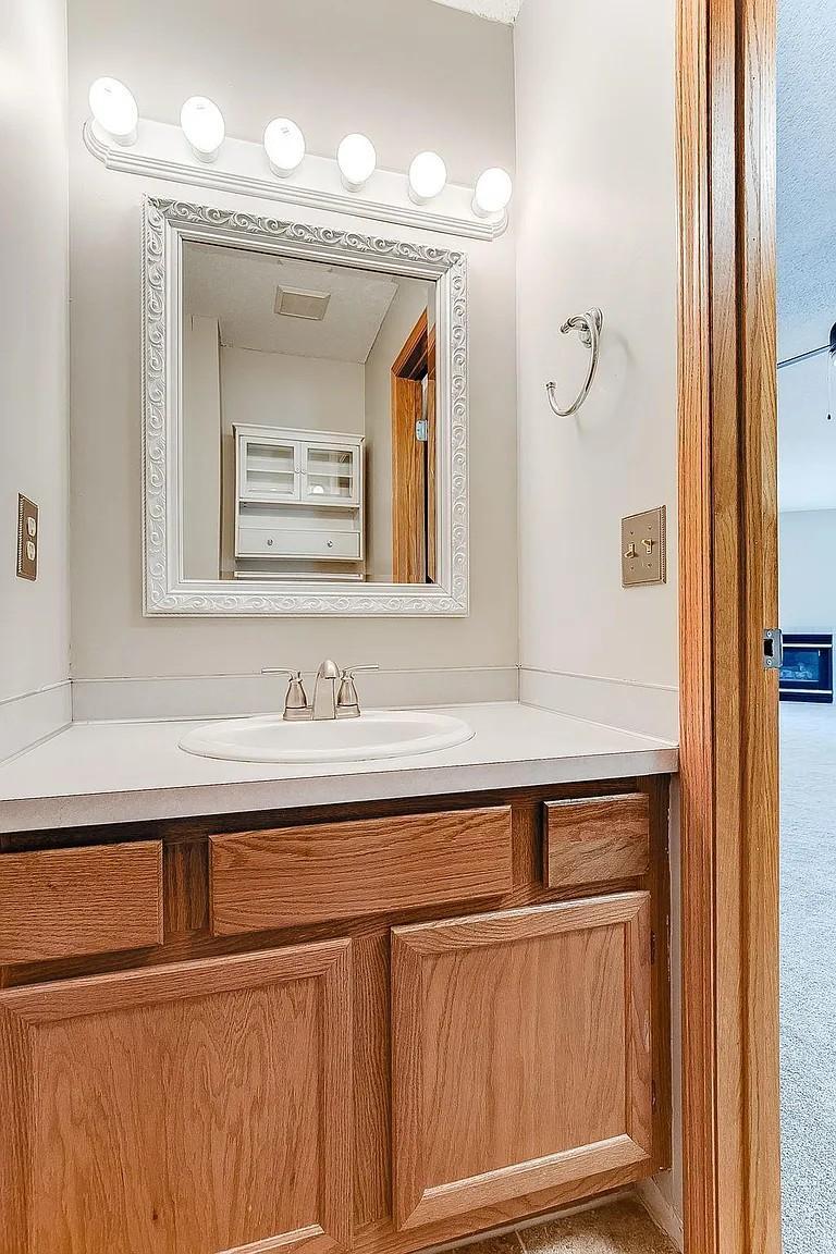 View of Residential at 2636 101st Lane, Brooklyn Park MN 55444, Brooklyn Park (17 of 29) - Mike Wilen | Minnesota Team Real Estate