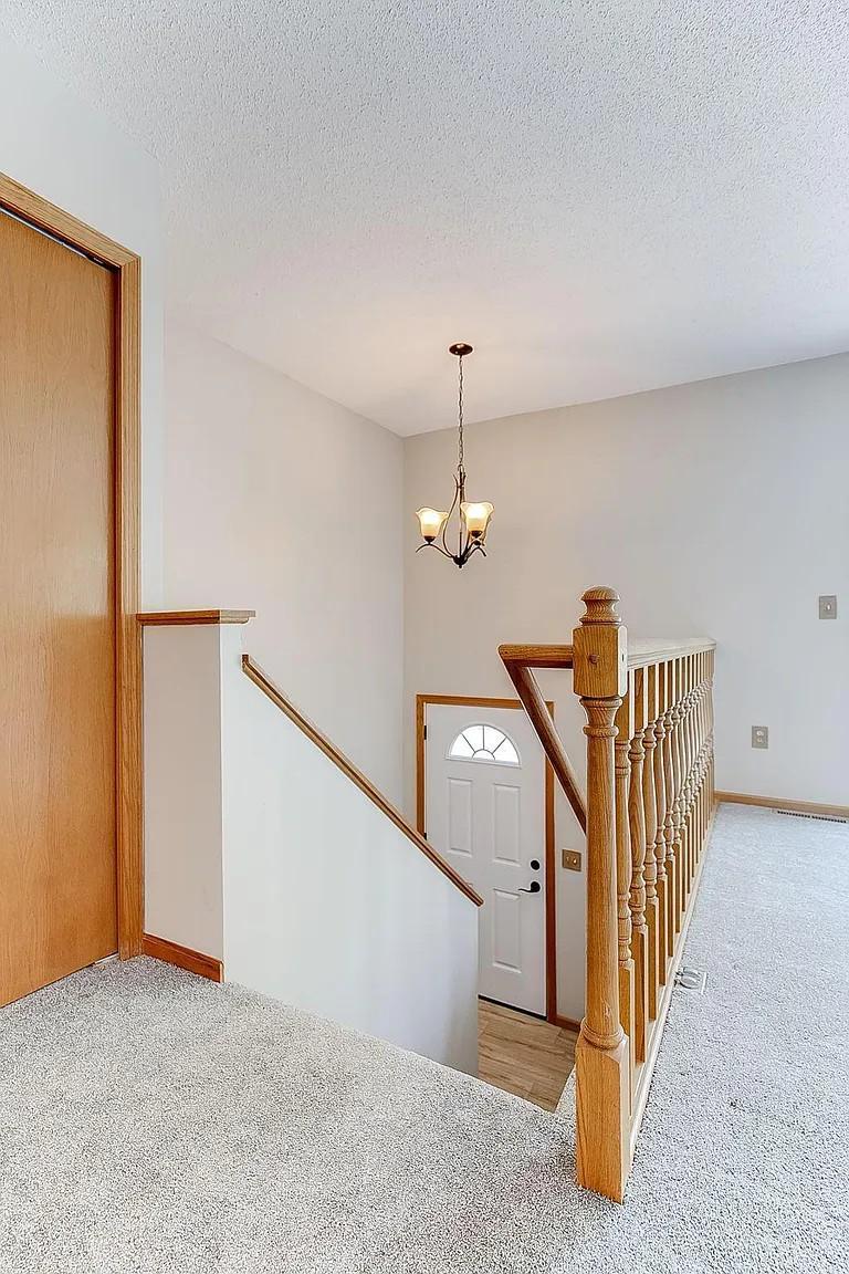 View of Residential at 2636 101st Lane, Brooklyn Park MN 55444, Brooklyn Park (19 of 29) - Mike Wilen | Minnesota Team Real Estate
