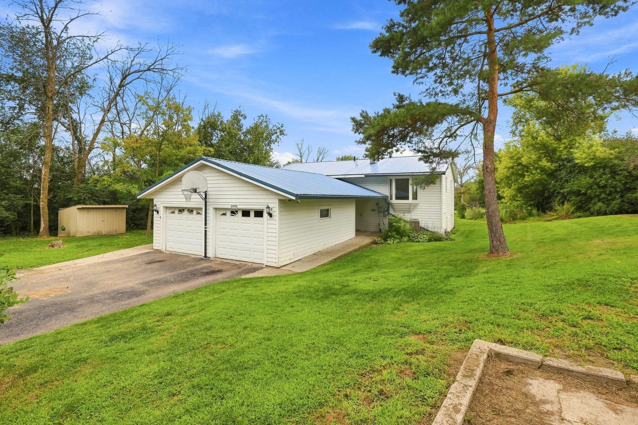 View of Residential at 20046 Hillside Drive, Corcoran MN 55374, Corcoran - Mike Wilen | Minnesota Team Real Estate