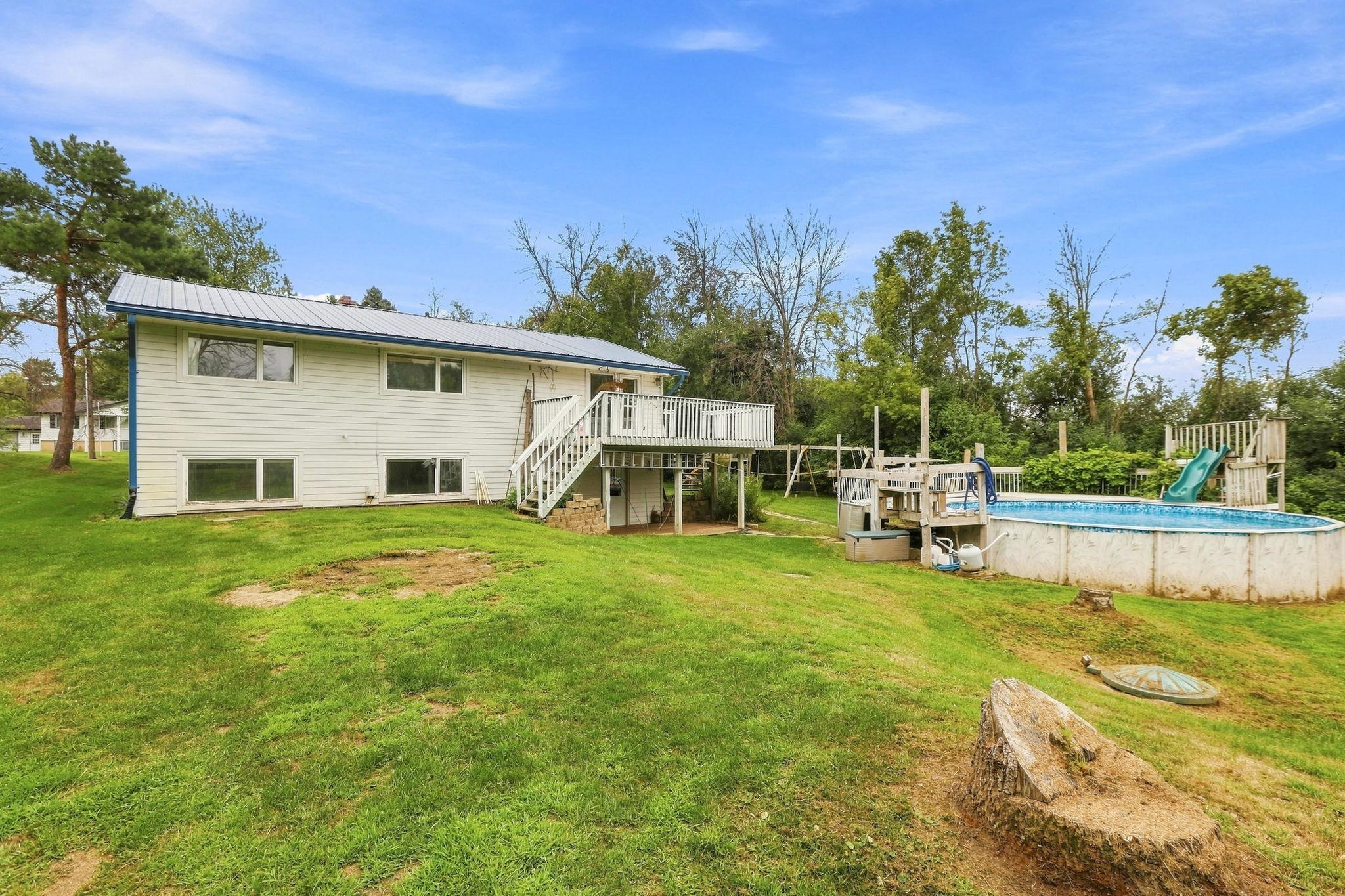 View of Residential at 20046 Hillside Drive, Corcoran MN 55374, Corcoran (31 of 32) - Mike Wilen | Minnesota Team Real Estate