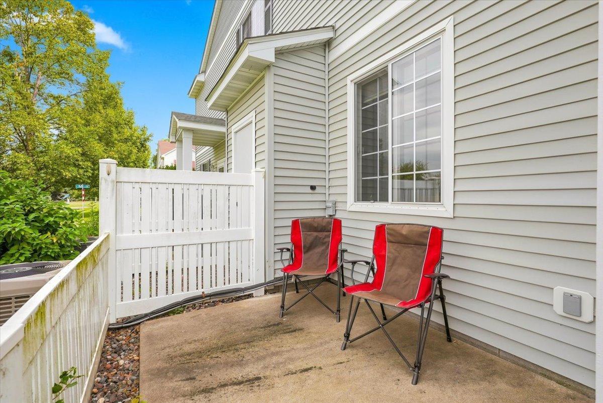 View of Residential at 13043 Europa Trail Way #A, Hugo MN 55038, Hugo (19 of 24) - Mike Wilen | Minnesota Team Real Estate