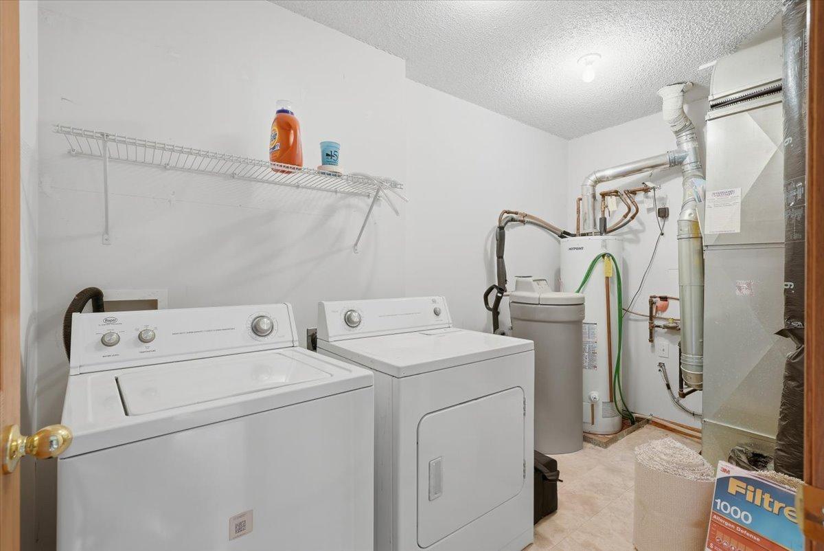 View of Residential at 13043 Europa Trail Way #A, Hugo MN 55038, Hugo (17 of 24) - Mike Wilen | Minnesota Team Real Estate