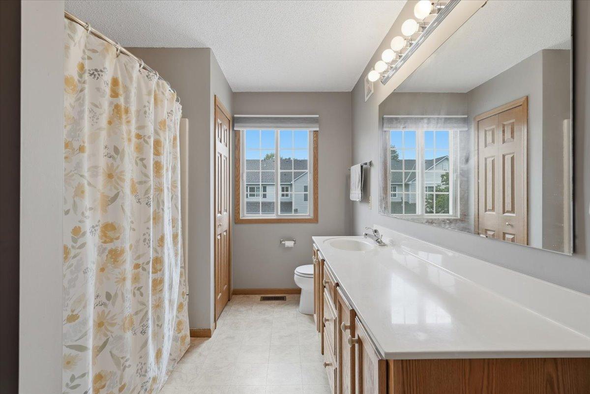 View of Residential at 13043 Europa Trail Way #A, Hugo MN 55038, Hugo (13 of 24) - Mike Wilen | Minnesota Team Real Estate