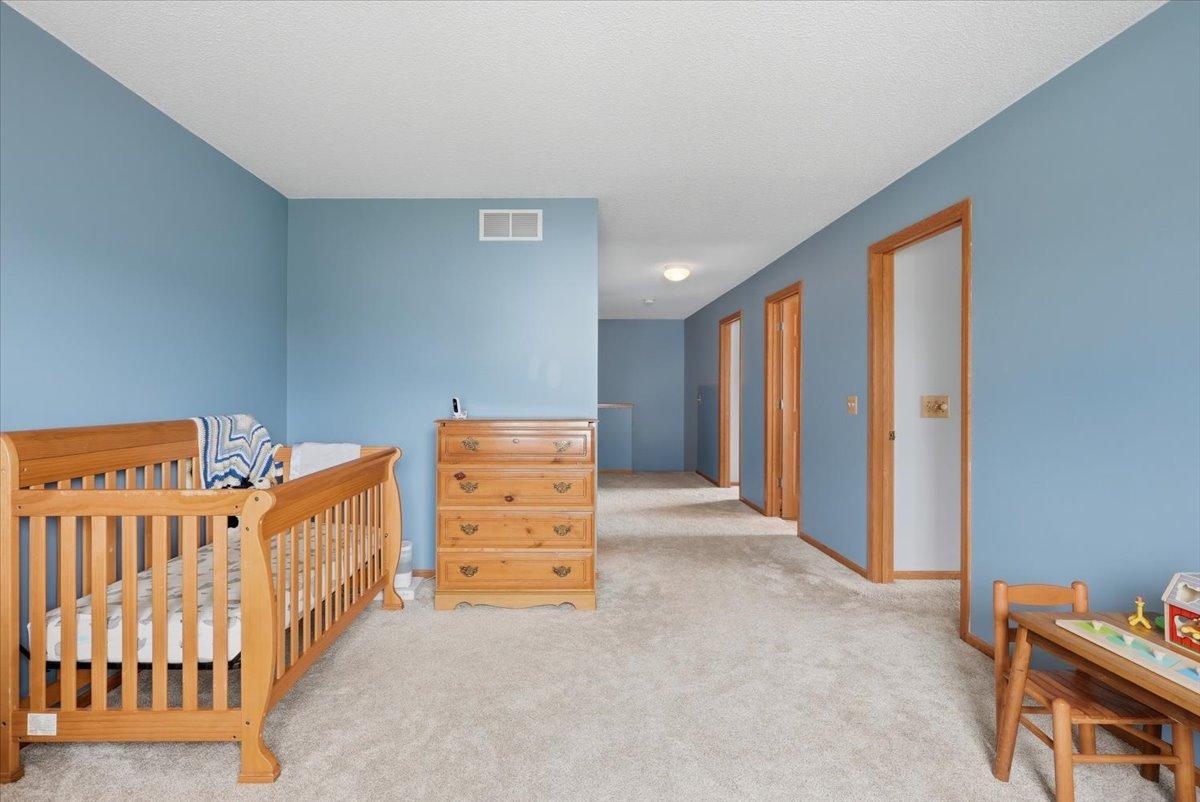 View of Residential at 13043 Europa Trail Way #A, Hugo MN 55038, Hugo (16 of 24) - Mike Wilen | Minnesota Team Real Estate