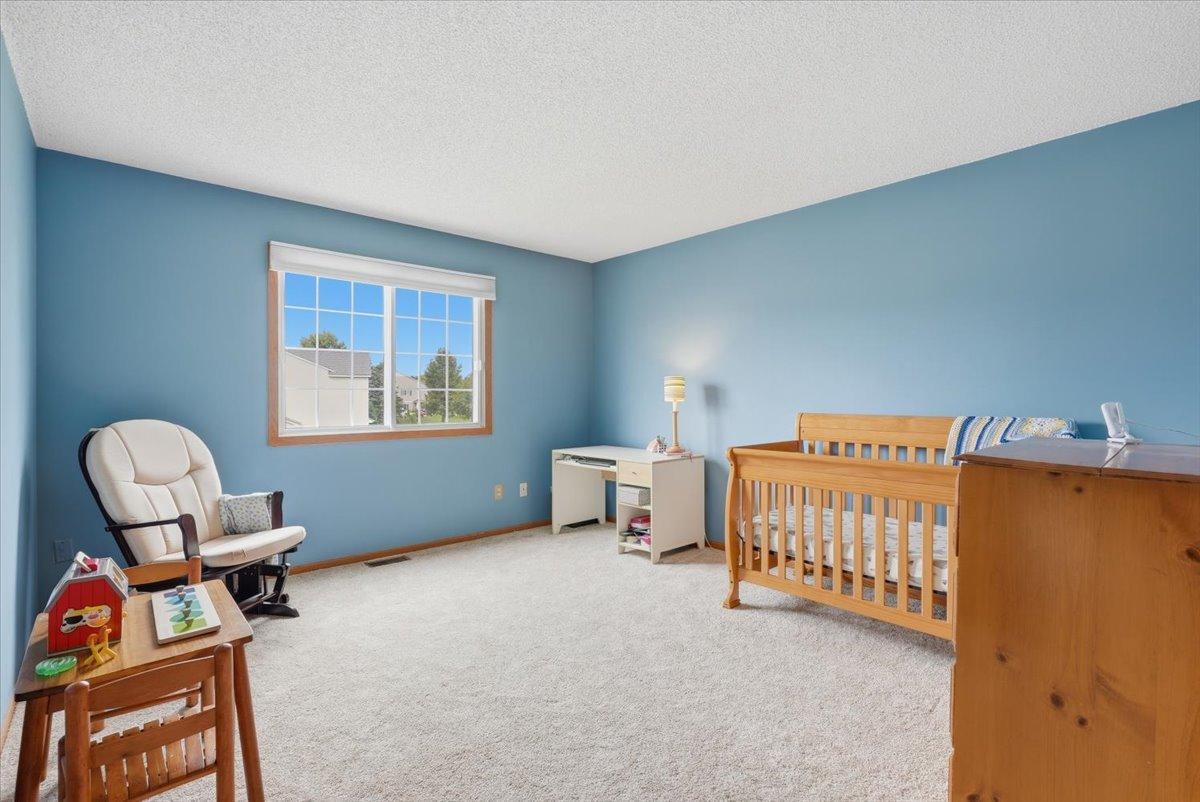 View of Residential at 13043 Europa Trail Way #A, Hugo MN 55038, Hugo (15 of 24) - Mike Wilen | Minnesota Team Real Estate