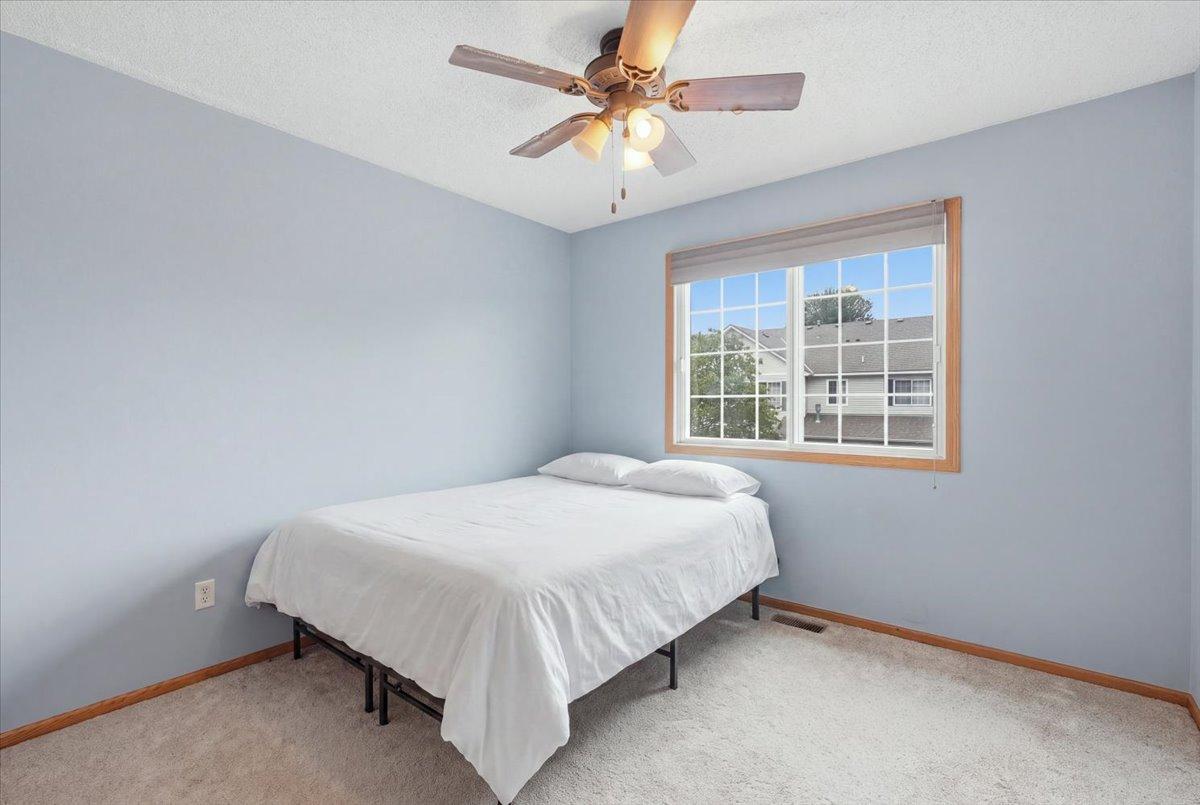 View of Residential at 13043 Europa Trail Way #A, Hugo MN 55038, Hugo (14 of 24) - Mike Wilen | Minnesota Team Real Estate