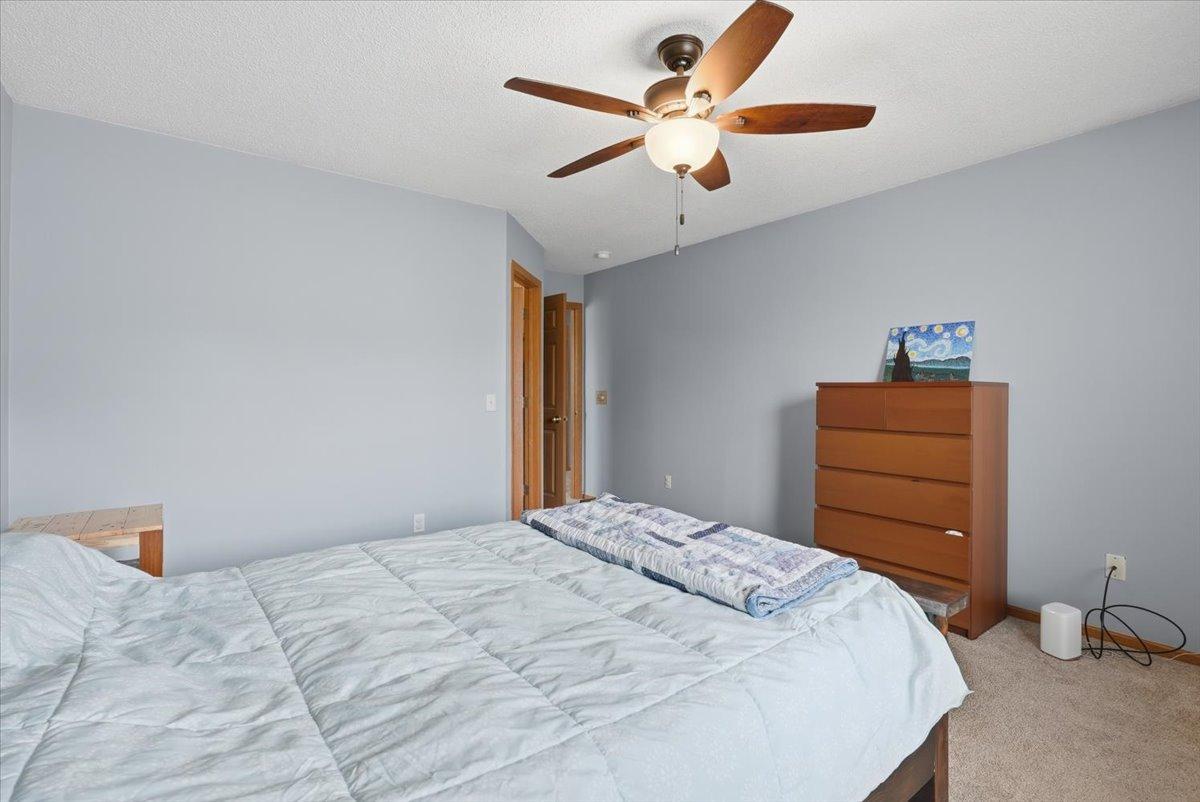 View of Residential at 13043 Europa Trail Way #A, Hugo MN 55038, Hugo (12 of 24) - Mike Wilen | Minnesota Team Real Estate