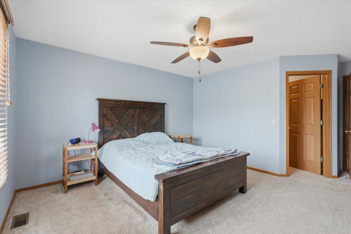 View of Residential at 13043 Europa Trail Way #A, Hugo MN 55038, Hugo (11 of 24) - Mike Wilen | Minnesota Team Real Estate