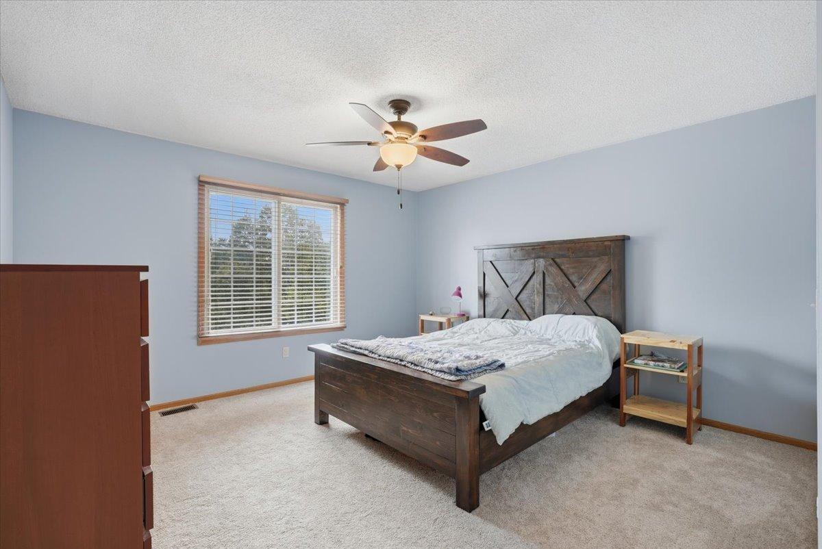 View of Residential at 13043 Europa Trail Way #A, Hugo MN 55038, Hugo (10 of 24) - Mike Wilen | Minnesota Team Real Estate