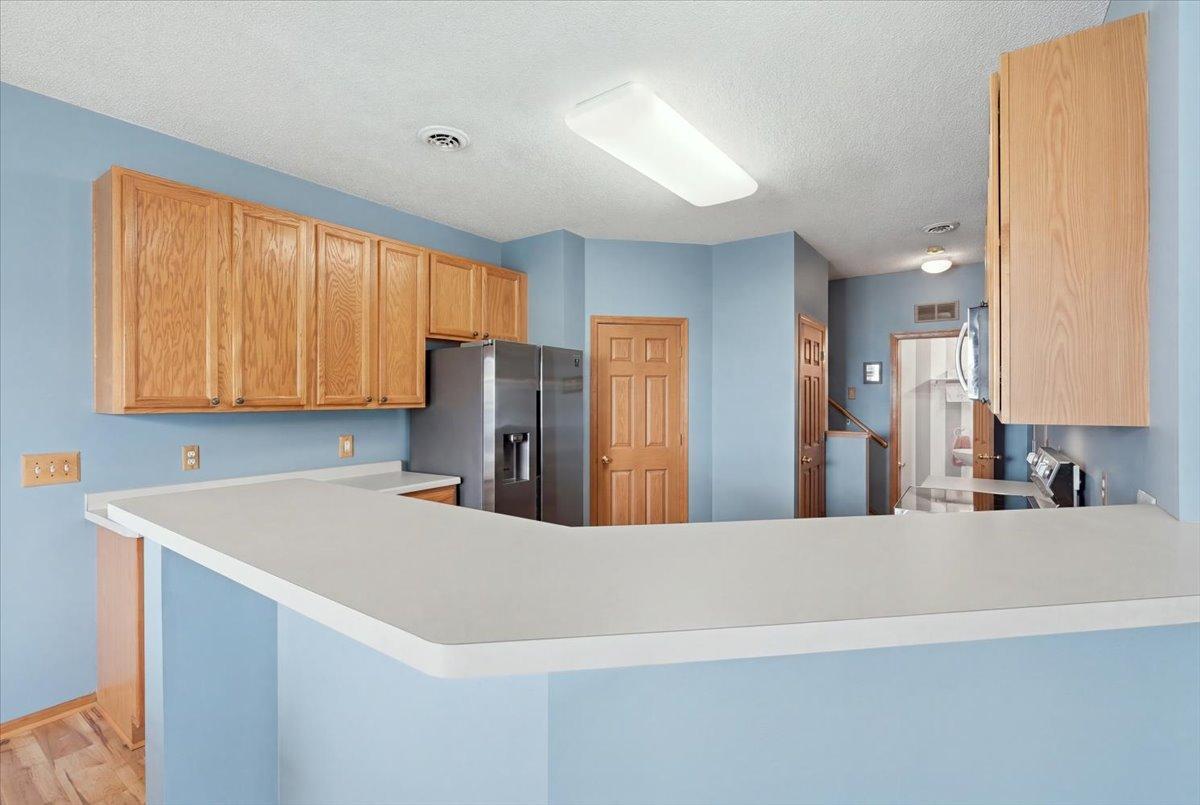 View of Residential at 13043 Europa Trail Way #A, Hugo MN 55038, Hugo (8 of 24) - Mike Wilen | Minnesota Team Real Estate