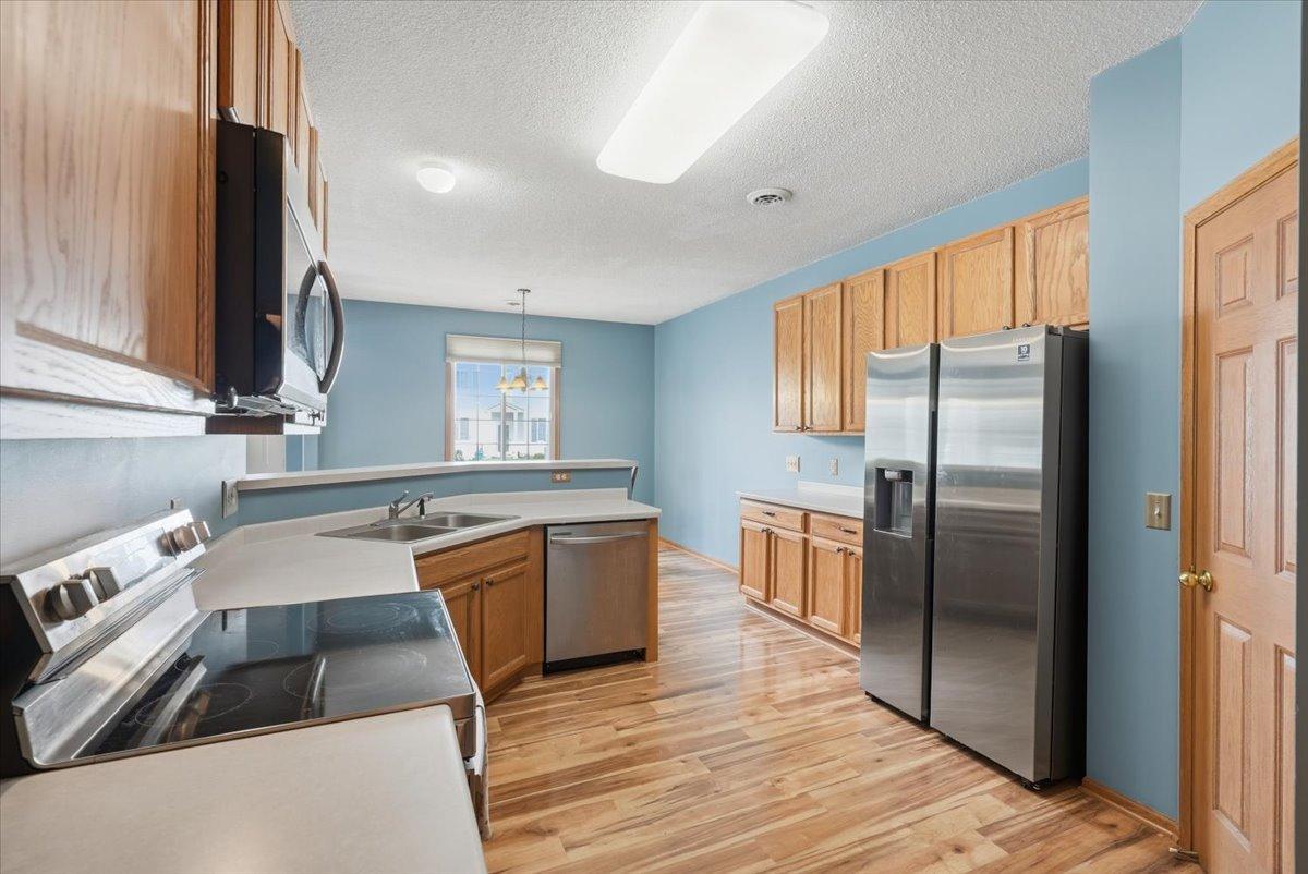 View of Residential at 13043 Europa Trail Way #A, Hugo MN 55038, Hugo (7 of 24) - Mike Wilen | Minnesota Team Real Estate