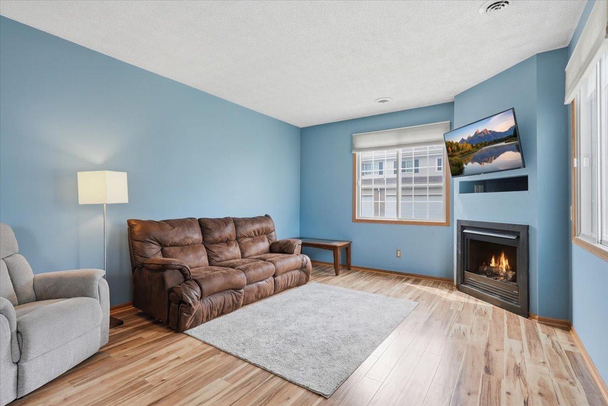 View of Residential at 13043 Europa Trail Way #A, Hugo MN 55038, Hugo (2 of 24) - Mike Wilen | Minnesota Team Real Estate