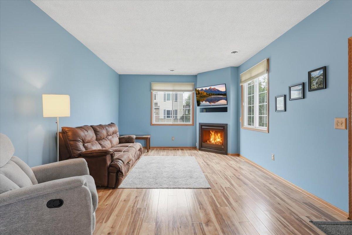 View of Residential at 13043 Europa Trail Way #A, Hugo MN 55038, Hugo (3 of 24) - Mike Wilen | Minnesota Team Real Estate