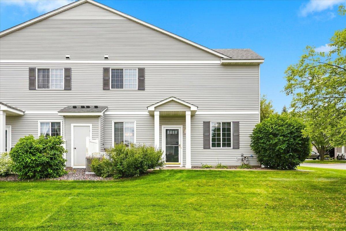 View of Residential at 13043 Europa Trail Way #A, Hugo MN 55038, Hugo (24 of 24) - Mike Wilen | Minnesota Team Real Estate