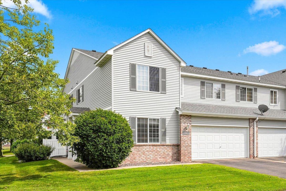 View of Residential at 13043 Europa Trail Way #A, Hugo MN 55038, Hugo (23 of 24) - Mike Wilen | Minnesota Team Real Estate