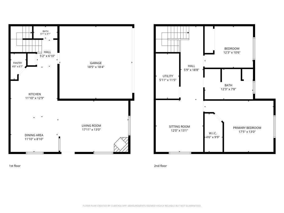 View of Residential at 13043 Europa Trail Way #A, Hugo MN 55038, Hugo (22 of 24) - Mike Wilen | Minnesota Team Real Estate