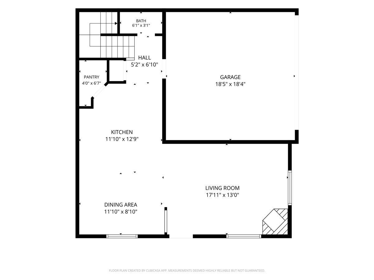 View of Residential at 13043 Europa Trail Way #A, Hugo MN 55038, Hugo (21 of 24) - Mike Wilen | Minnesota Team Real Estate