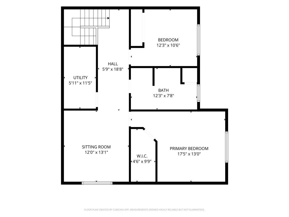 View of Residential at 13043 Europa Trail Way #A, Hugo MN 55038, Hugo (20 of 24) - Mike Wilen | Minnesota Team Real Estate