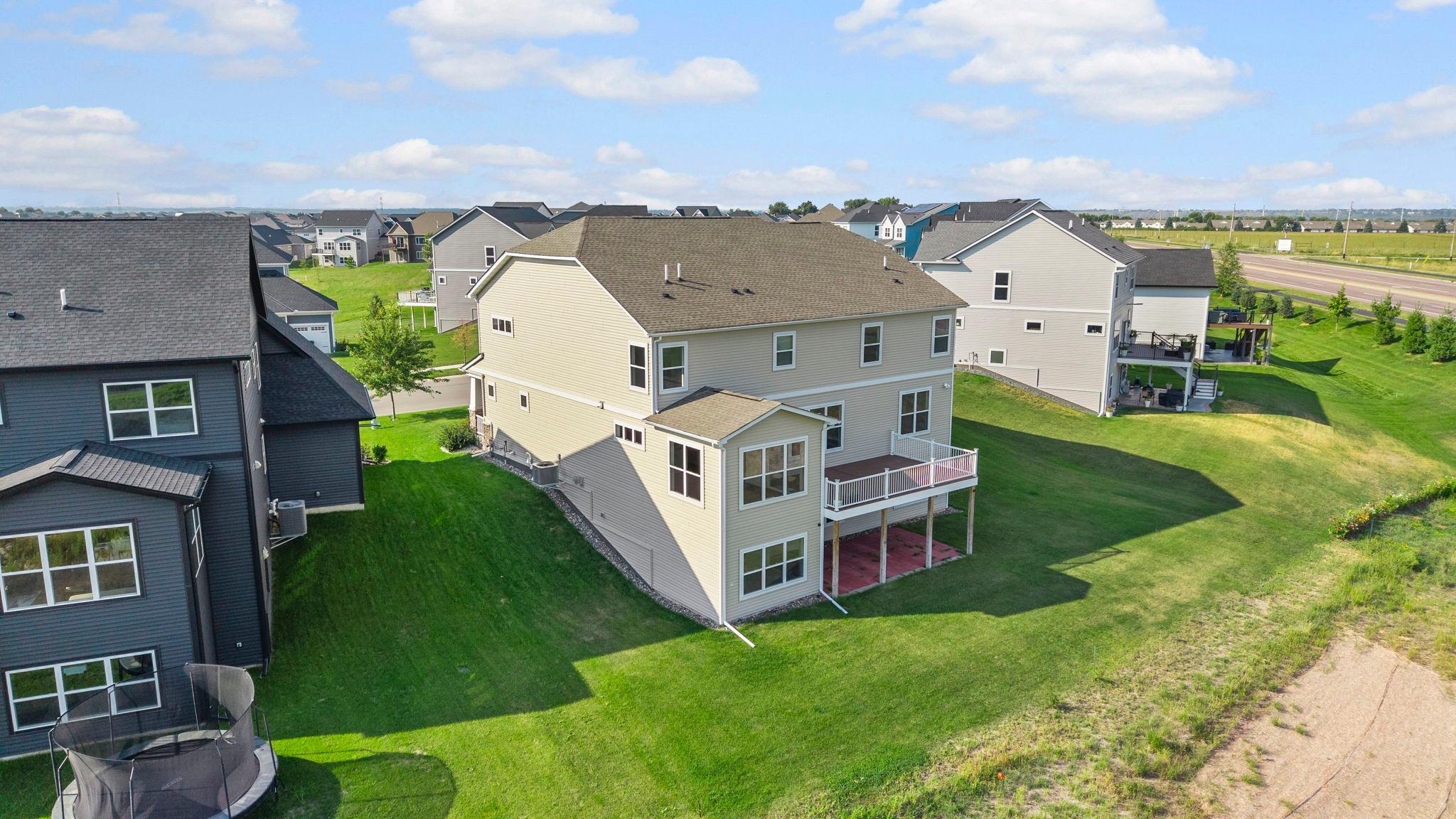 View of Residential at 1961 Dahlia Drive, Shakopee MN 55379, Shakopee (11 of 145) - Mike Wilen | Minnesota Team Real Estate