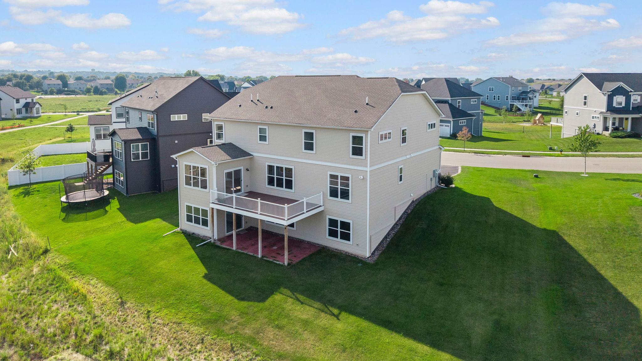 View of Residential at 1961 Dahlia Drive, Shakopee MN 55379, Shakopee (7 of 145) - Mike Wilen | Minnesota Team Real Estate