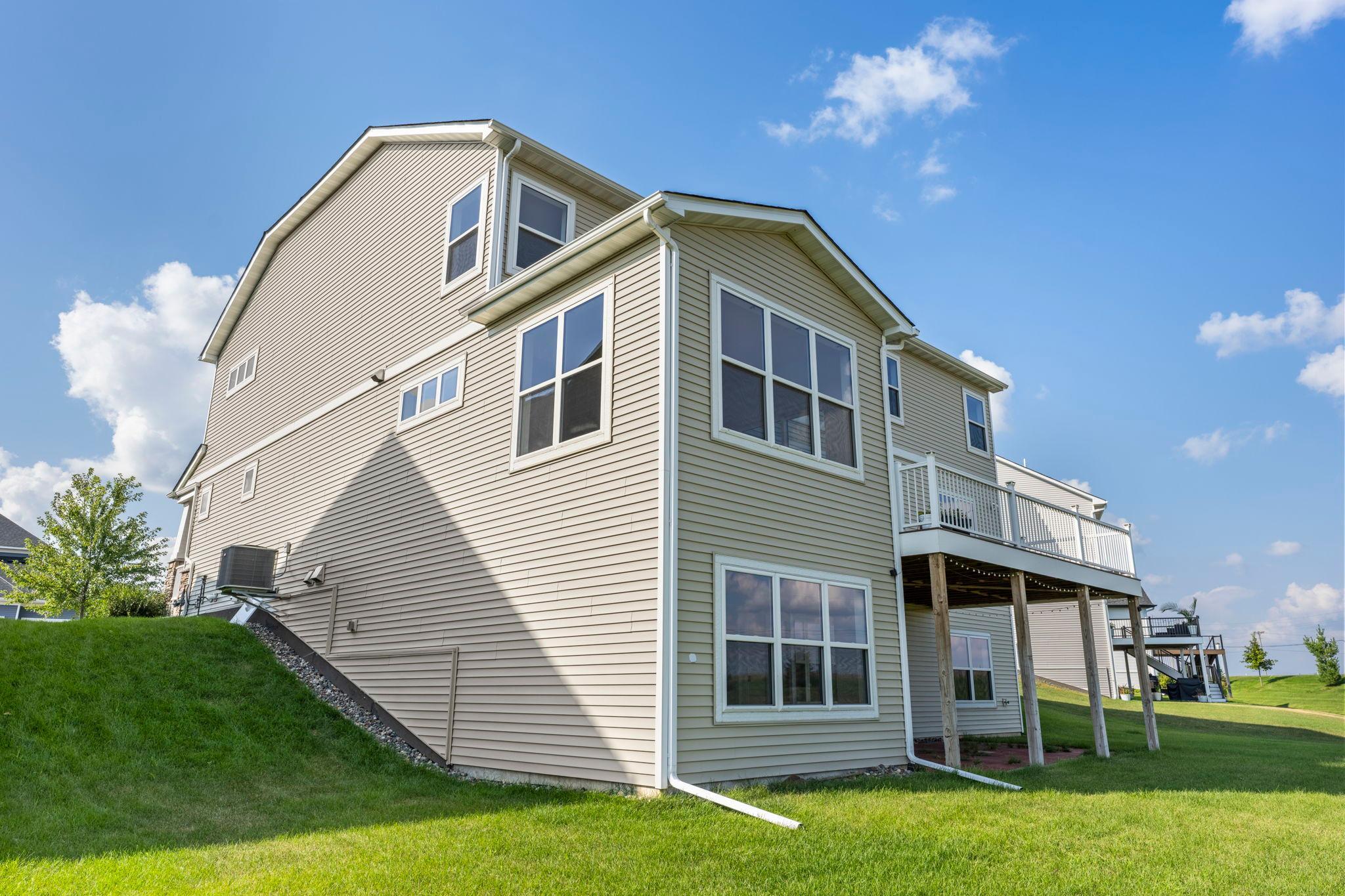 View of Residential at 1961 Dahlia Drive, Shakopee MN 55379, Shakopee (8 of 145) - Mike Wilen | Minnesota Team Real Estate