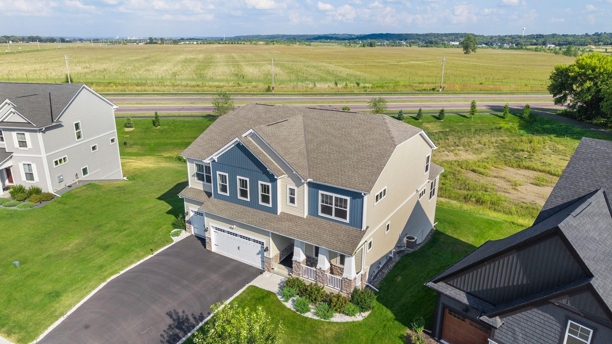 View of Residential at 1961 Dahlia Drive, Shakopee MN 55379, Shakopee (6 of 145) - Mike Wilen | Minnesota Team Real Estate