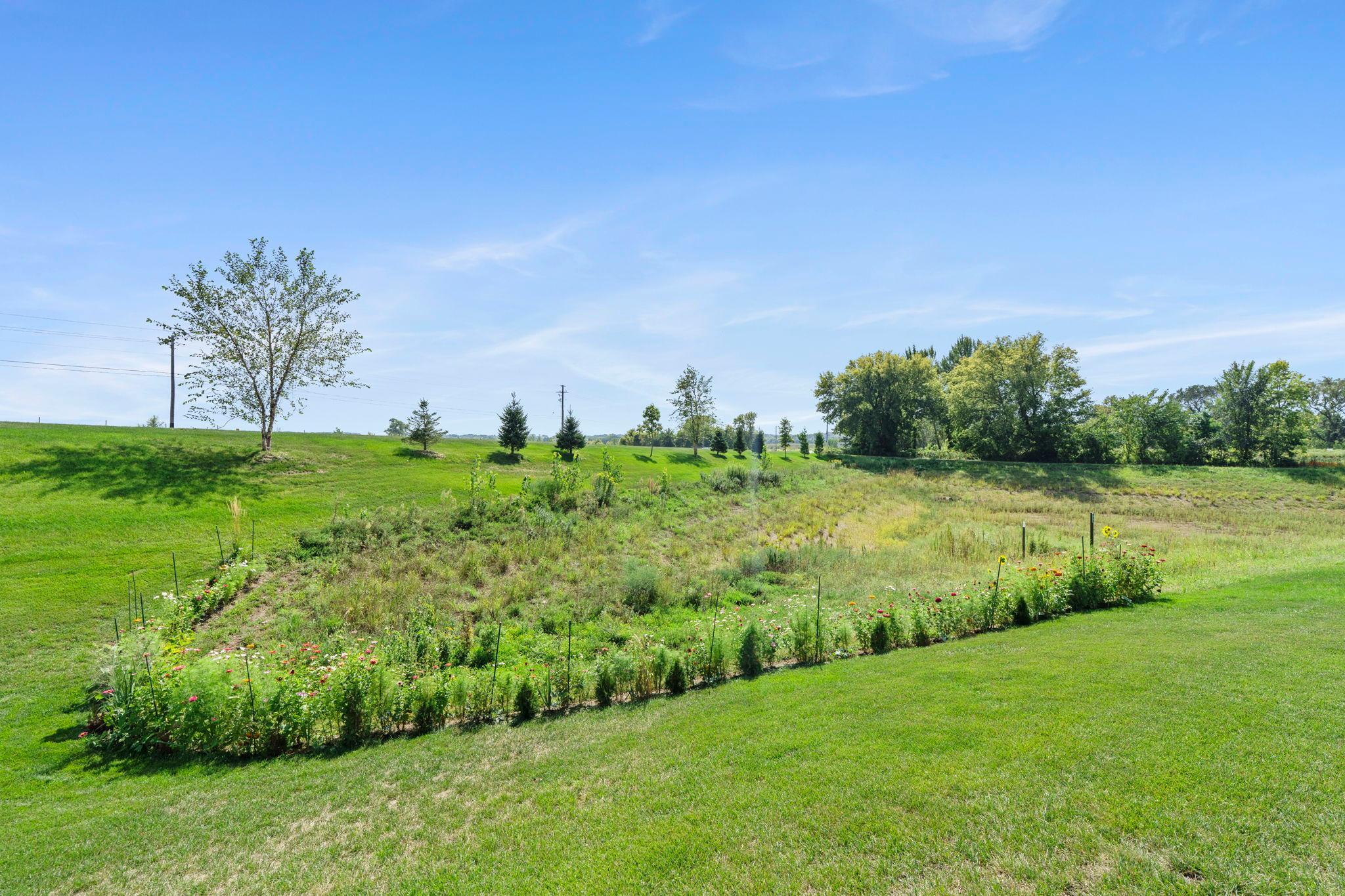 View of Residential at 1961 Dahlia Drive, Shakopee MN 55379, Shakopee (145 of 145) - Mike Wilen | Minnesota Team Real Estate