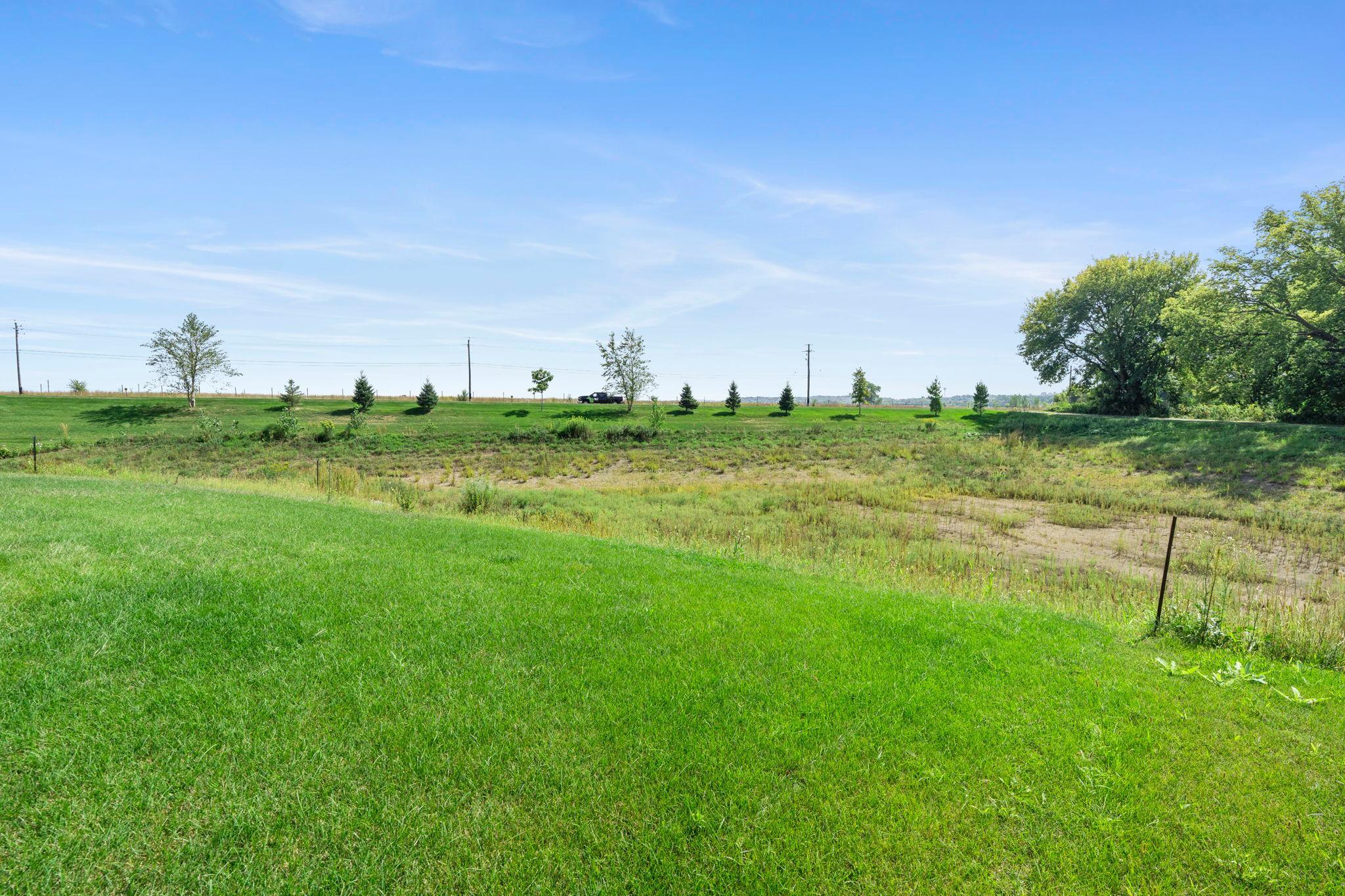 View of Residential at 1961 Dahlia Drive, Shakopee MN 55379, Shakopee (126 of 145) - Mike Wilen | Minnesota Team Real Estate