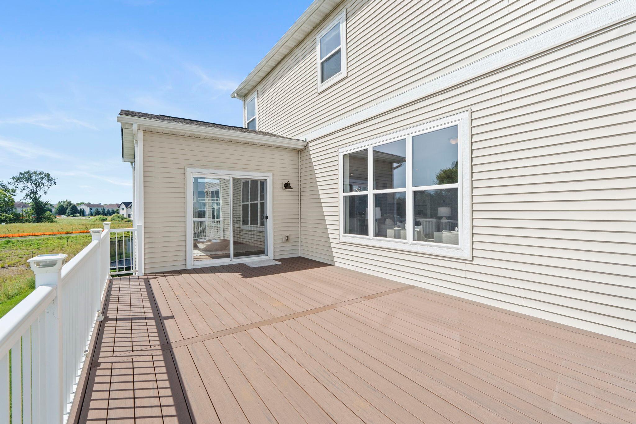 View of Residential at 1961 Dahlia Drive, Shakopee MN 55379, Shakopee (110 of 145) - Mike Wilen | Minnesota Team Real Estate