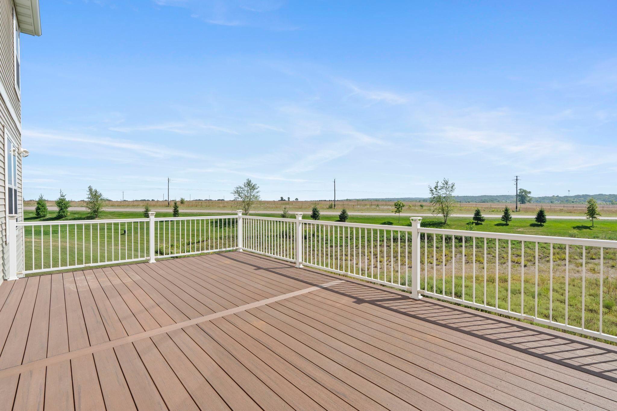 View of Residential at 1961 Dahlia Drive, Shakopee MN 55379, Shakopee (111 of 145) - Mike Wilen | Minnesota Team Real Estate