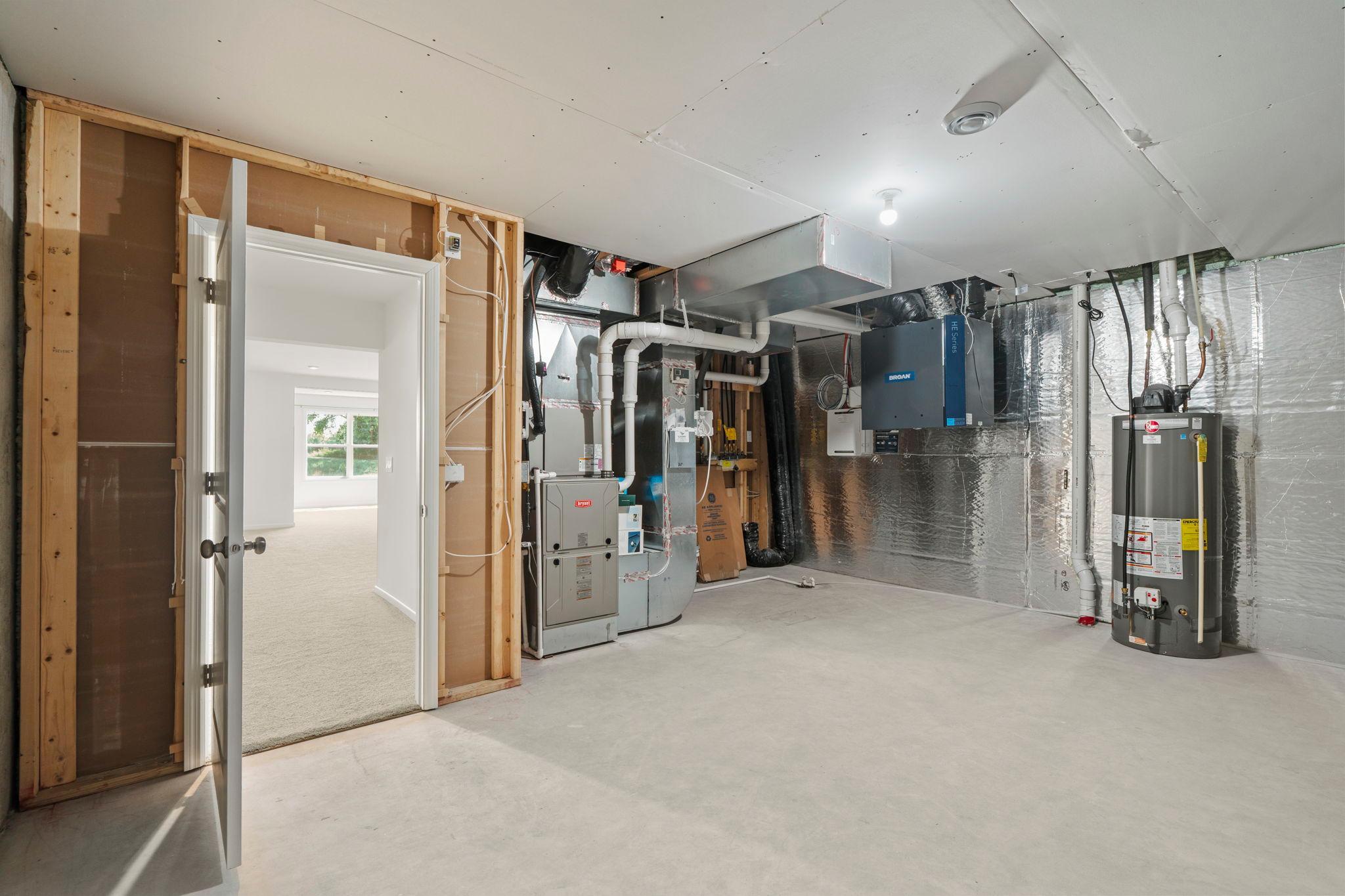 View of Residential at 1961 Dahlia Drive, Shakopee MN 55379, Shakopee (106 of 145) - Mike Wilen | Minnesota Team Real Estate