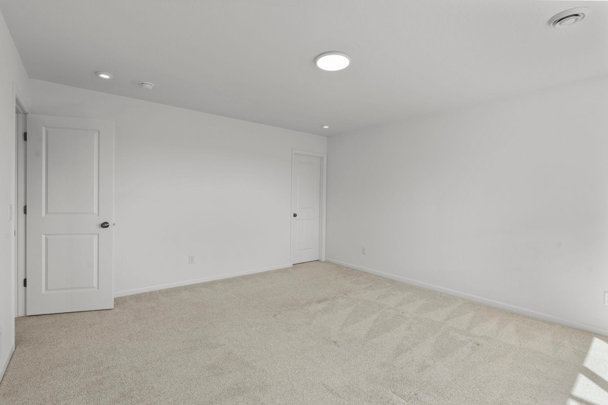 View of Residential at 1961 Dahlia Drive, Shakopee MN 55379, Shakopee (103 of 145) - Mike Wilen | Minnesota Team Real Estate